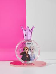 Frozen Temalı Lisanslı Parfüm 50 ML