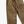Jogger Pantolon Beli Bağlamalı Cepli Palmiye Desenli-B60