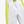 Jogger Eşofman Altı Renk Kontrastlı Cepli Etiket Detaylı Beli Lastikli-010