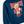 Kapşonlu Sweatshirt Ayıcık Baskılı Uzun Kollu Şardonlu-704