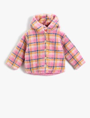 PEMBE EKOSE