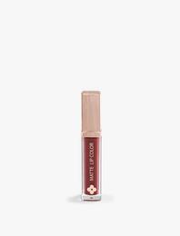 Matte Likit Lipstick
