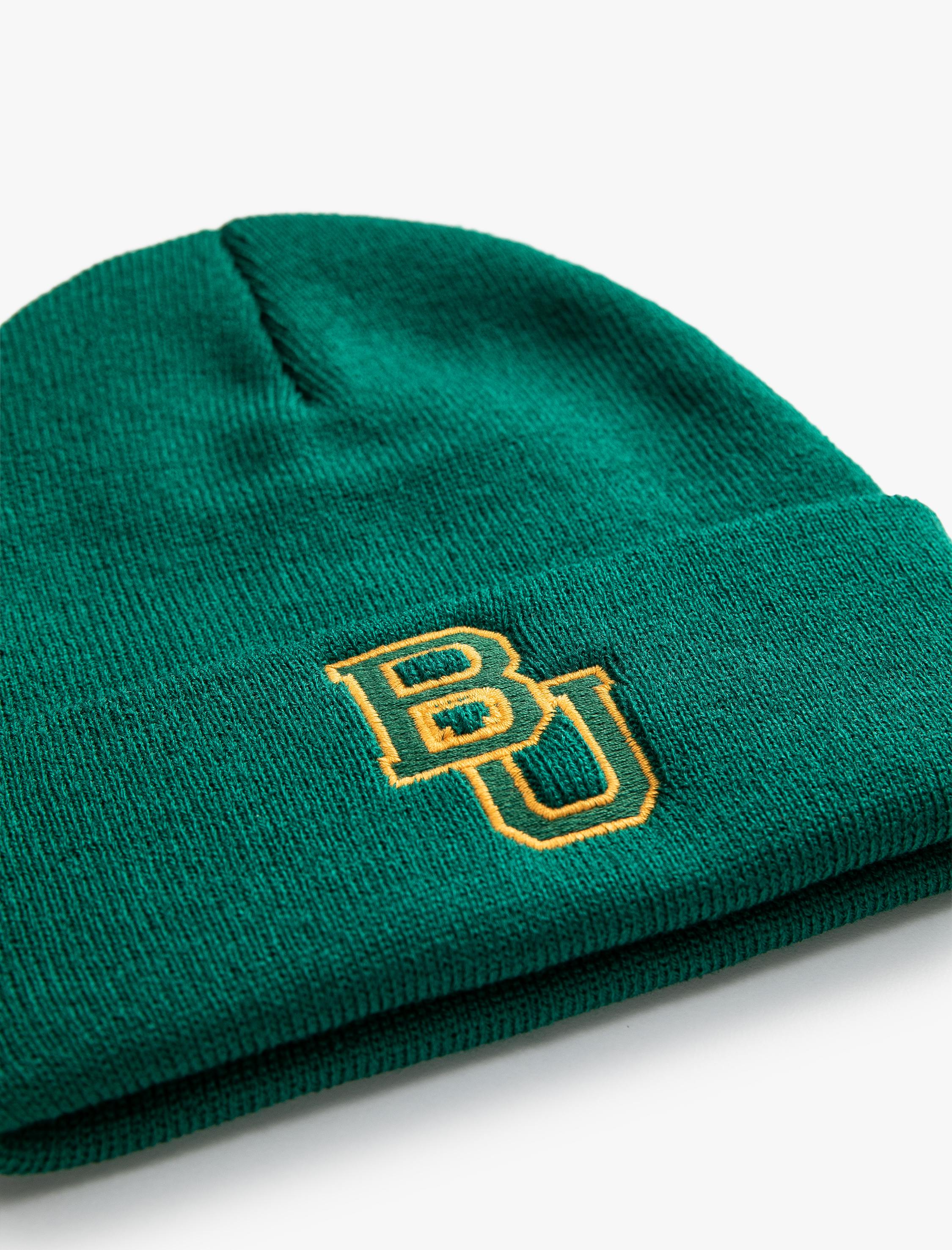  Erkek Basic Kolej Bere İşlemeli Katlama Detaylı