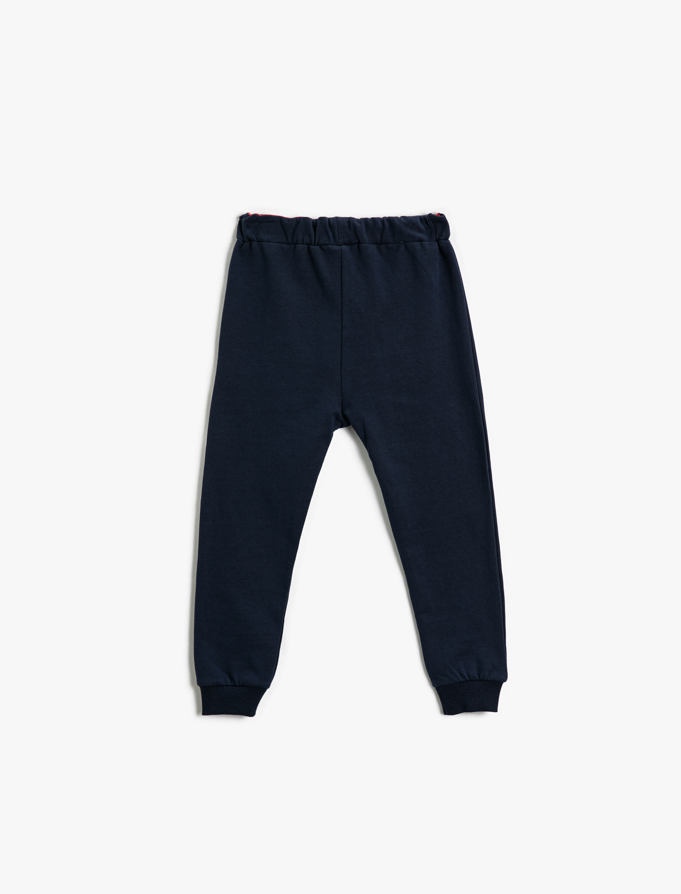 Kmart boys joggers online