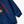 Superman Sweatshirt Lisanslı Baskılı Kapüşonlu-968