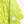 Uzun Şişme Mont Suni Kürk Detaylı Kapşonlu Fermuarlı Cepli-796