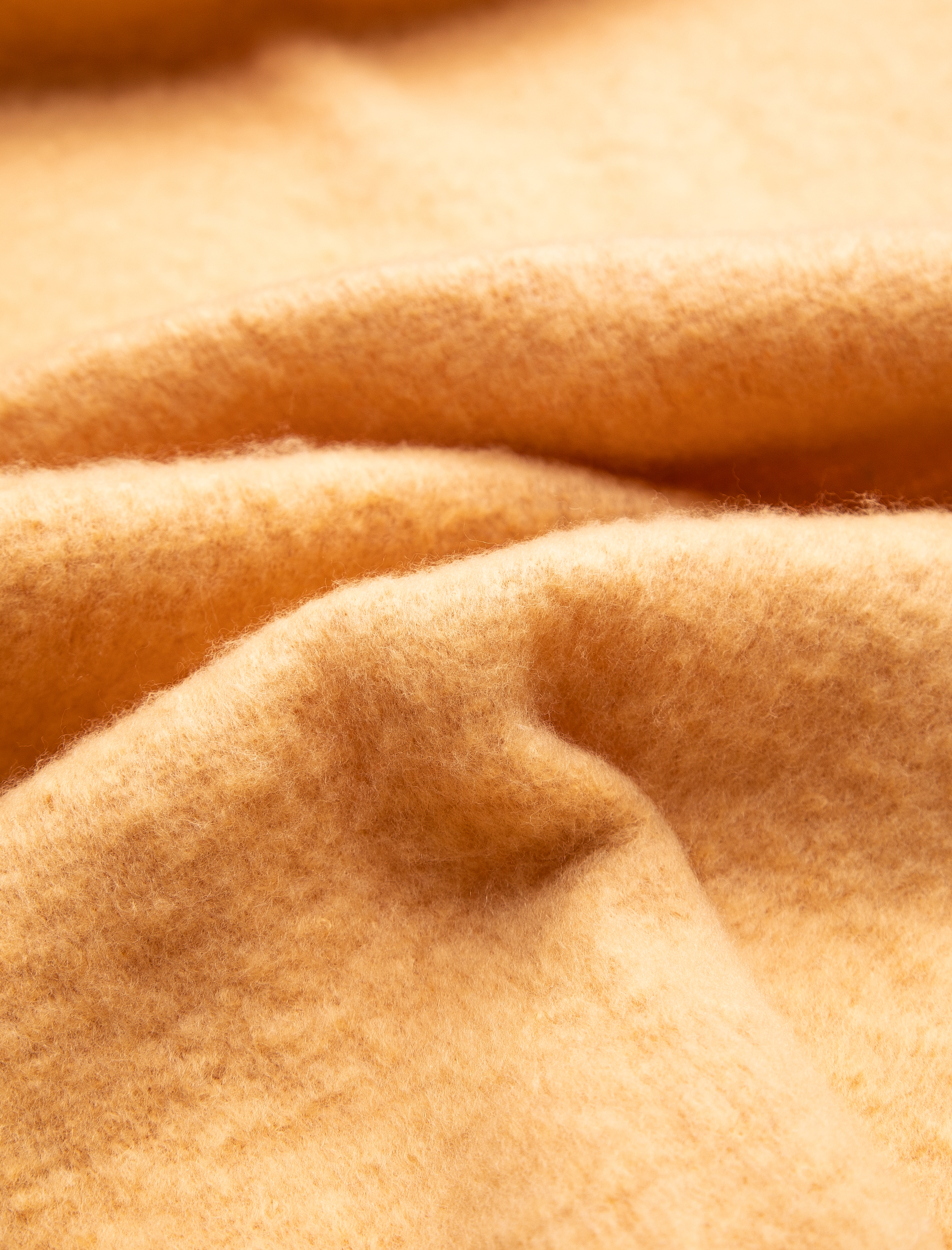  Kadın Basic Atkı Püskül Detaylı