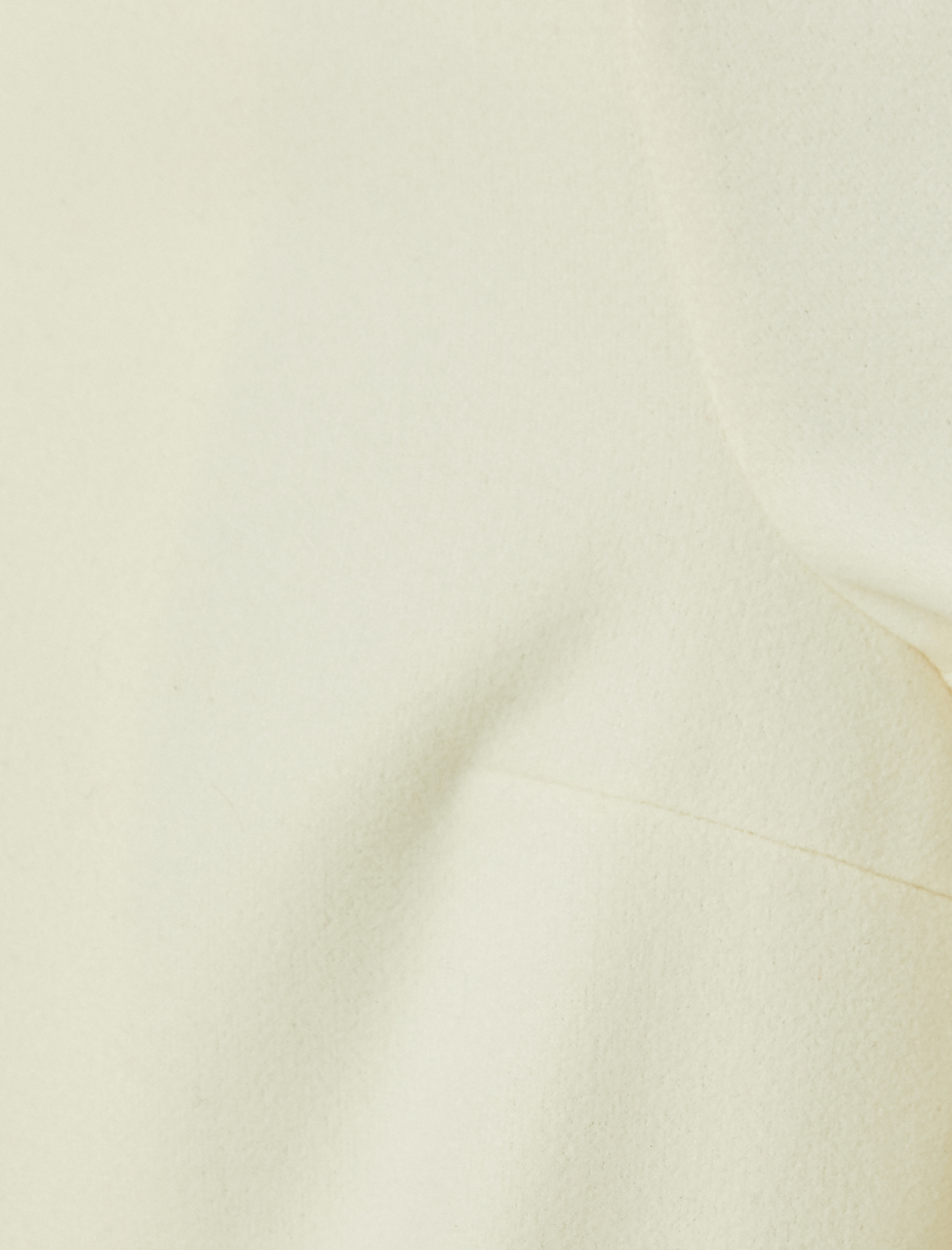   Fermuarlı Scuba Kaban