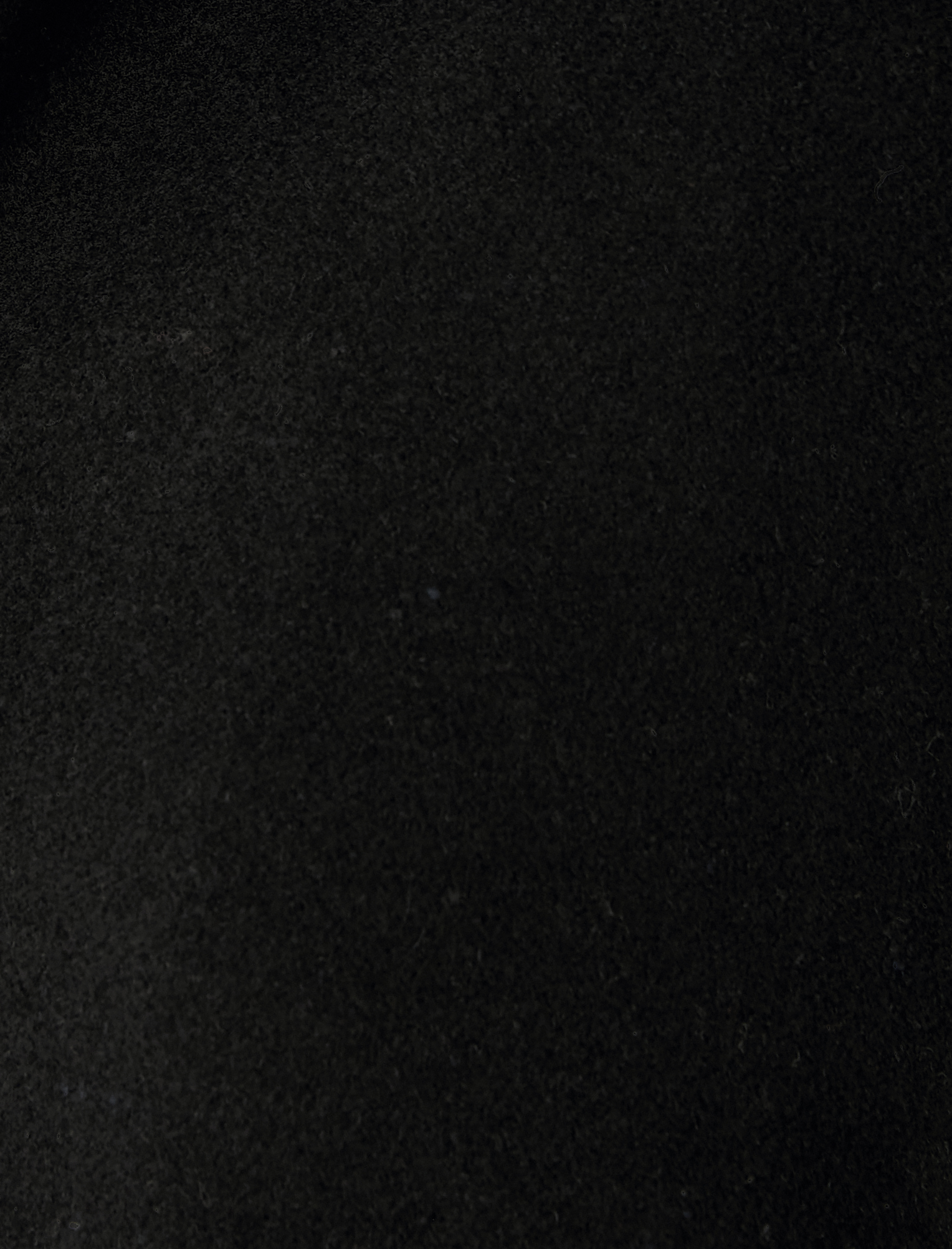   Fermuarlı Kaban Yakası Çıkarılabilir Peluş Detaylı