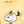 Snoopy Baskılı Tişört Lisanslı Uzun Kollu Bisiklet Yaka Pamuklu-182