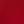 Yarım Balıkçı Yaka Kazak Uzun Kollu-401