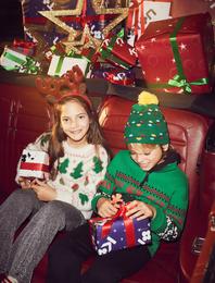 Yumuşak Dokulu Triko Kazak Uzun Kollu