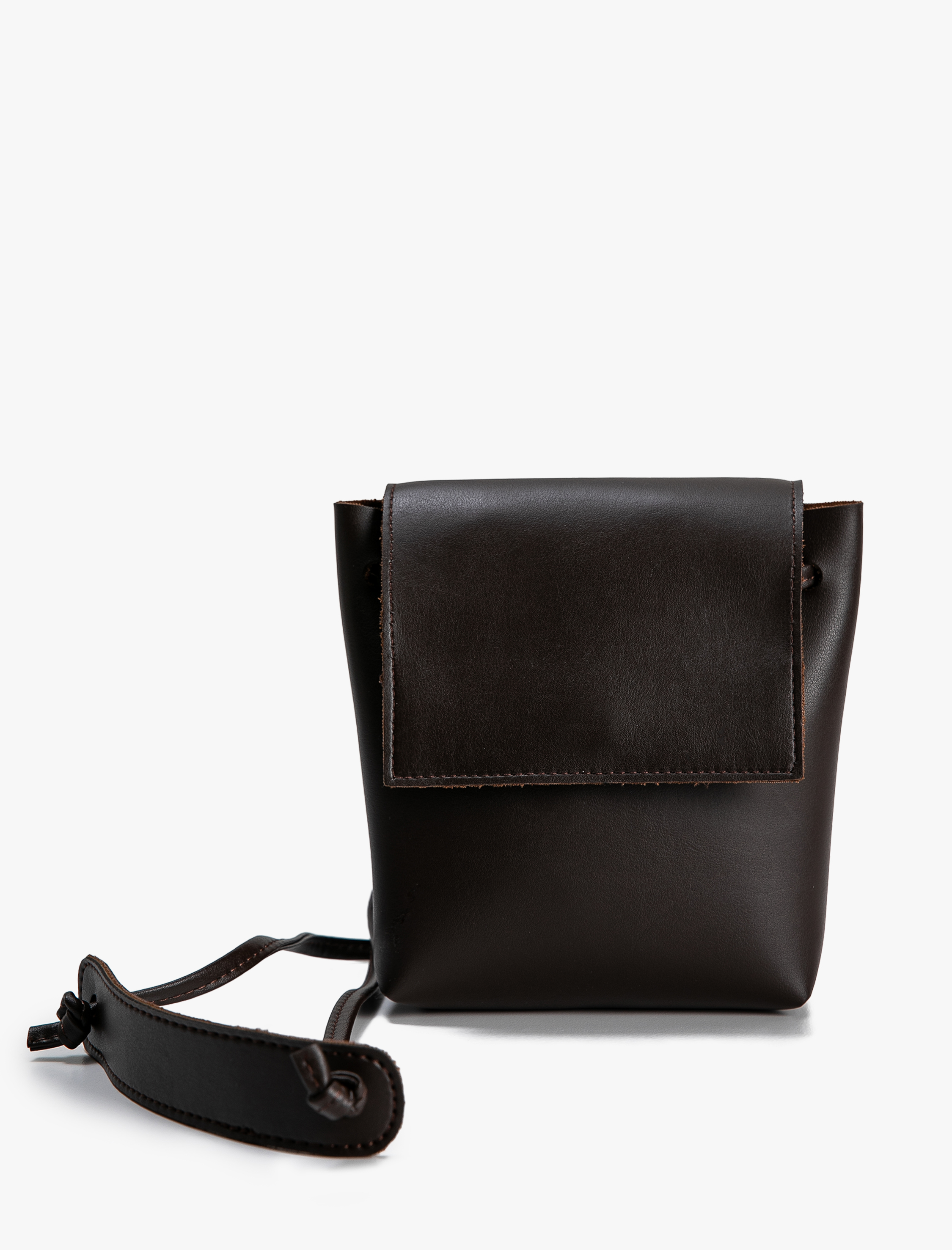  Kadın Çapraz Çanta Suni Deri