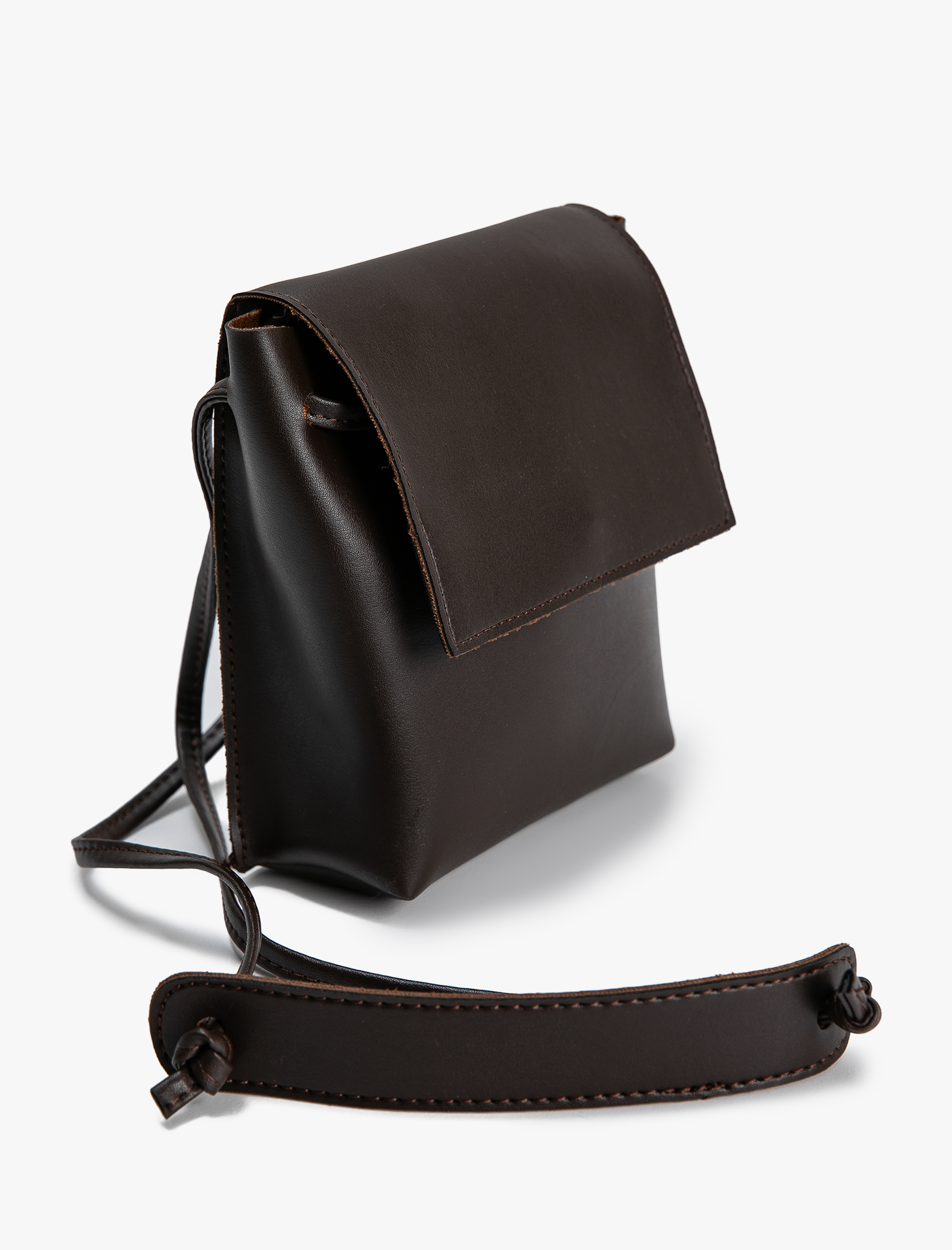  Kadın Çapraz Çanta Suni Deri