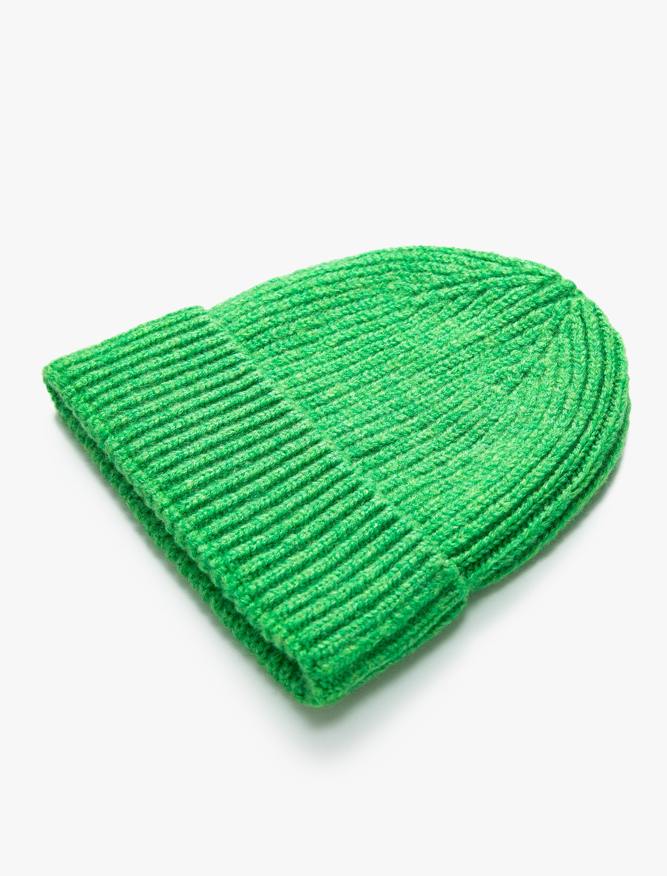  Kadın Saç Örgüsü Motifli Bere