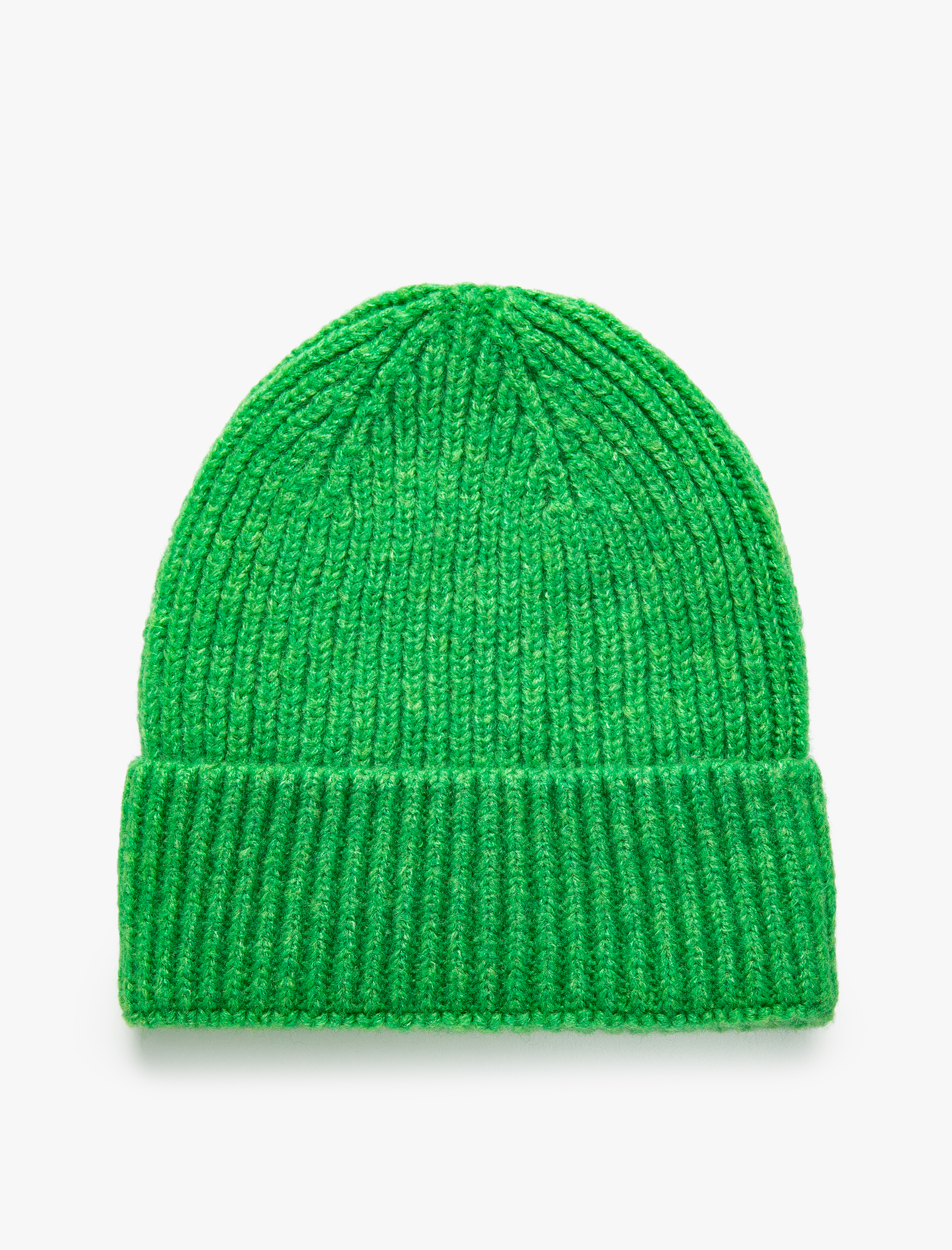  Kadın Saç Örgüsü Motifli Bere