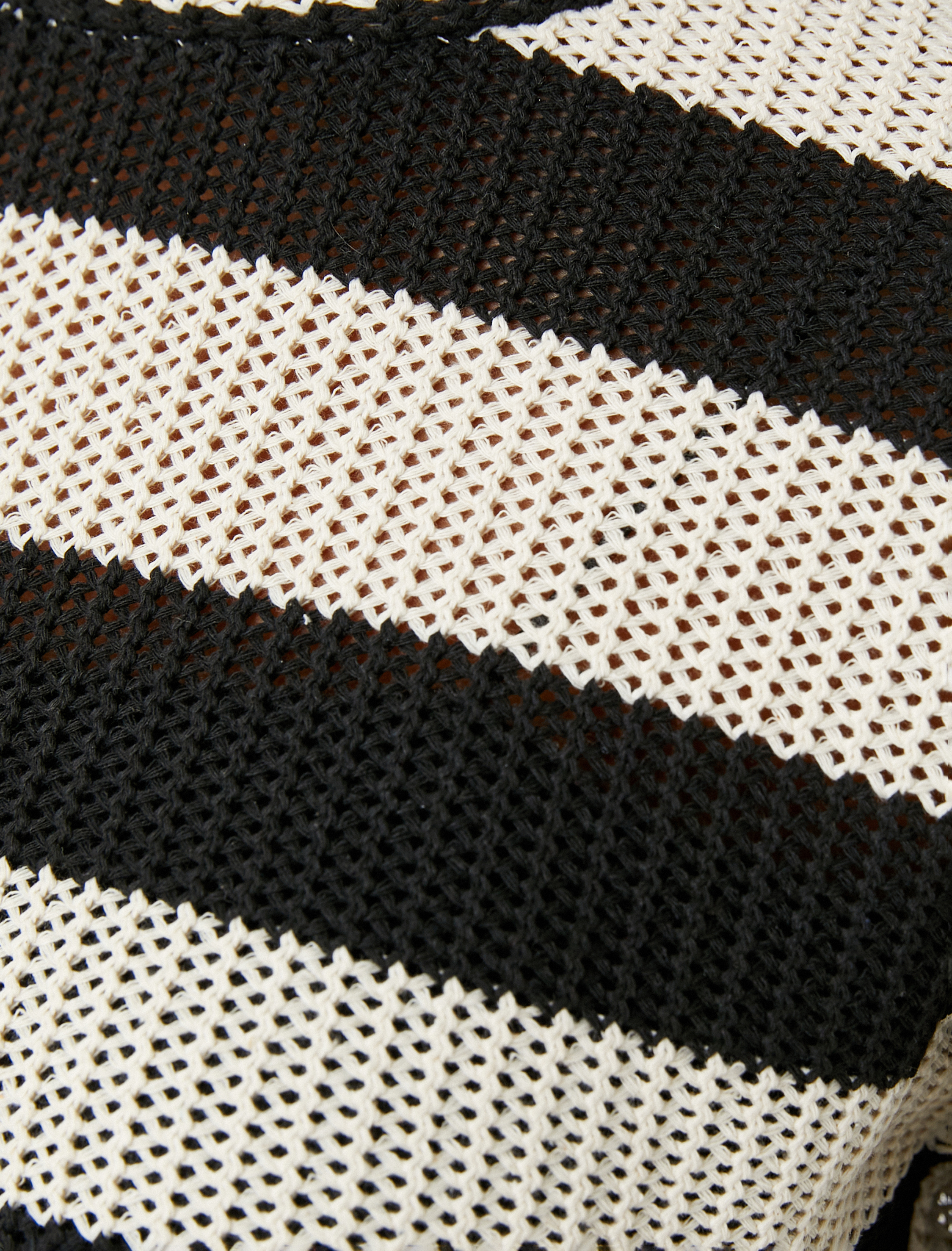   Uzun Kollu Tişört Triko Bisiklet Yaka Basic