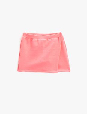 NEON PEMBE