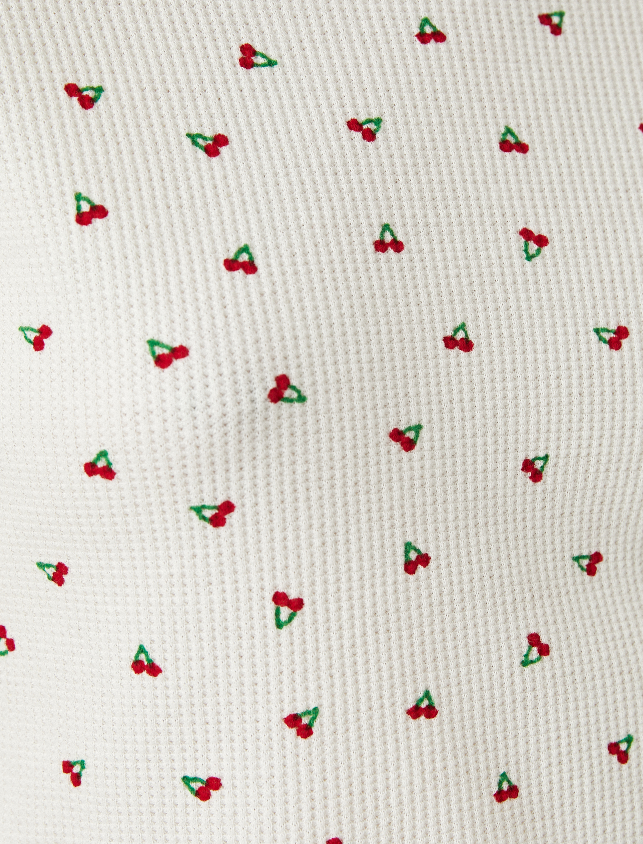   Crop Tişört Kısa Kollu Yuvarlak Yaka Minimal Baskılı