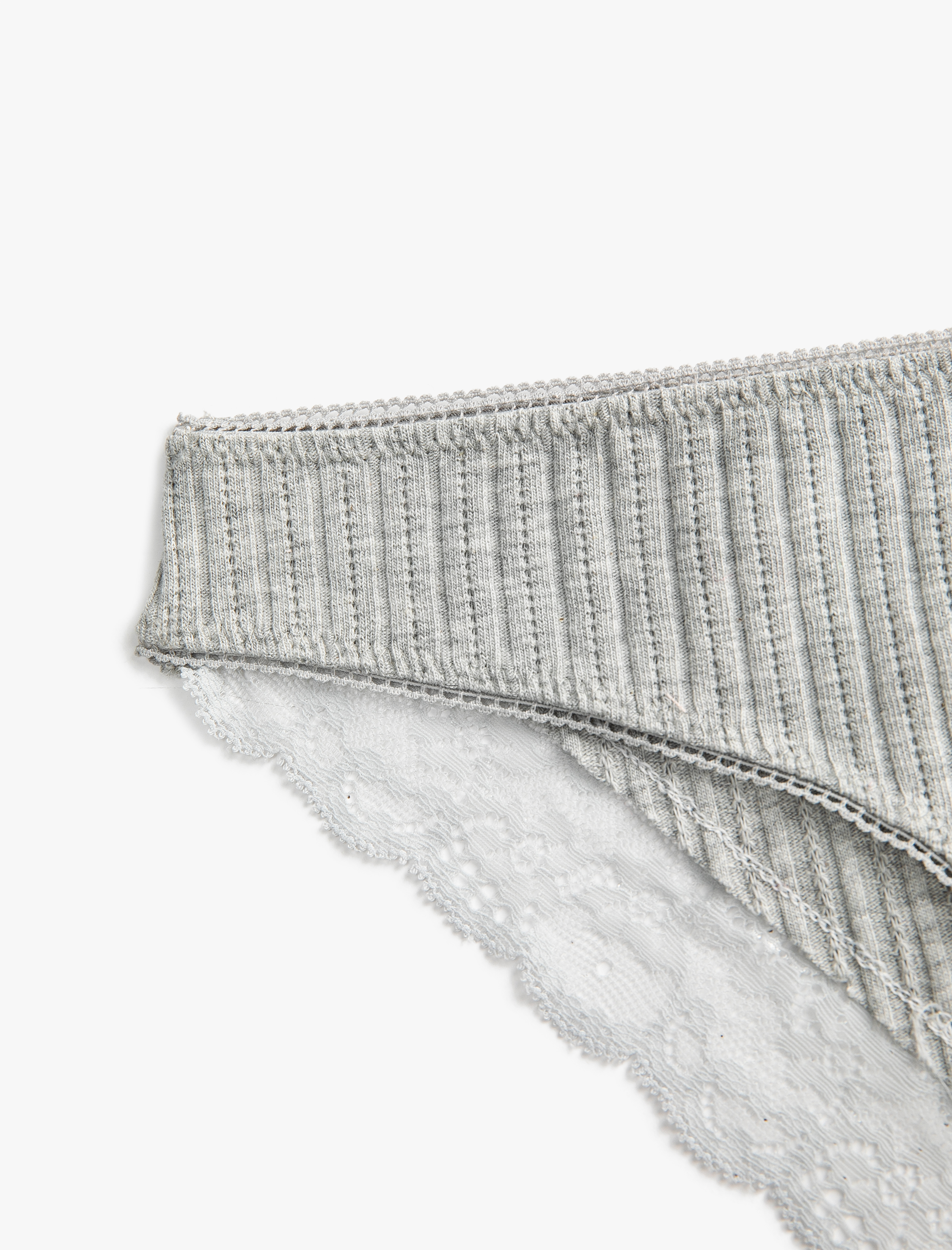   Dantelli Brief Külot