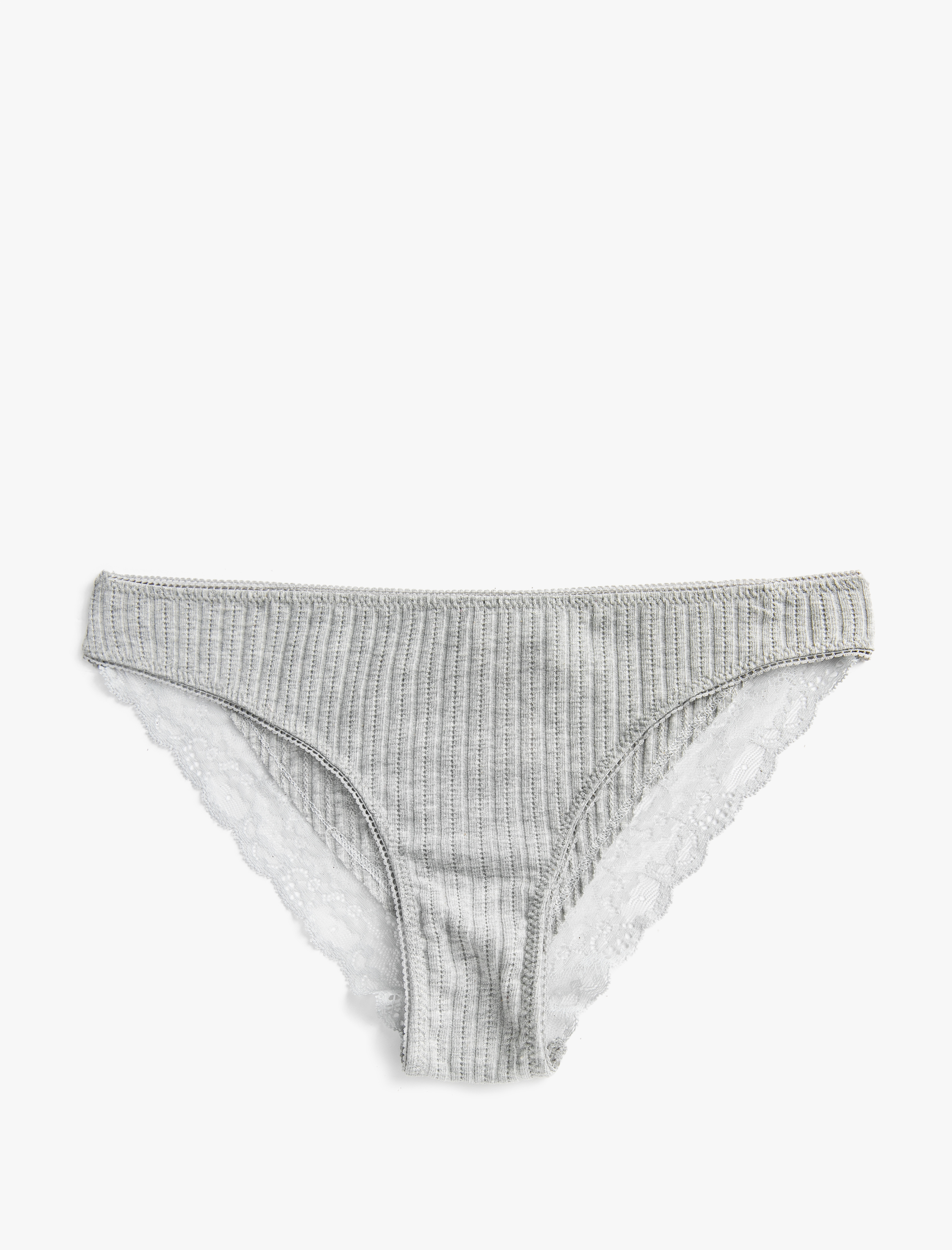   Dantelli Brief Külot