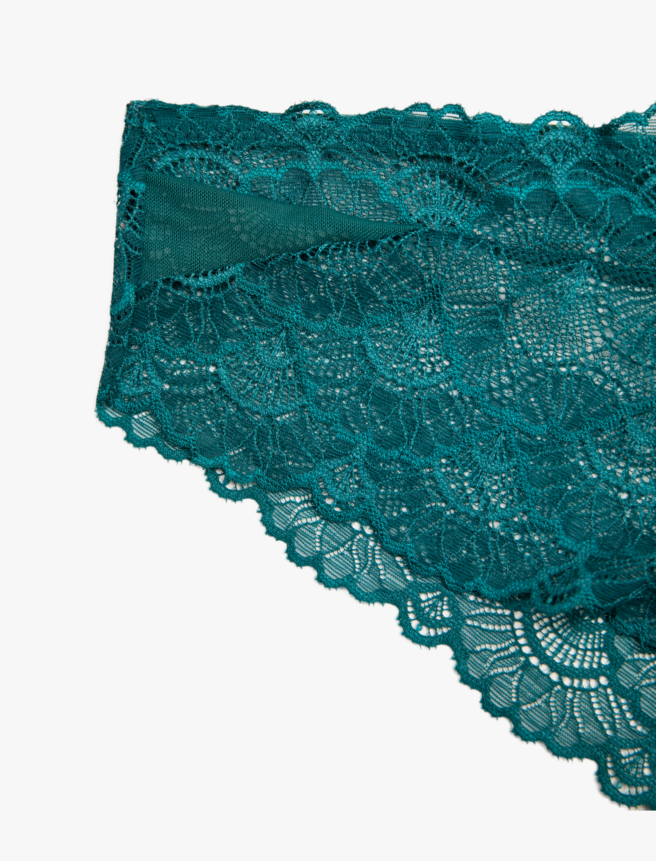   Dantelli Hipster Külot