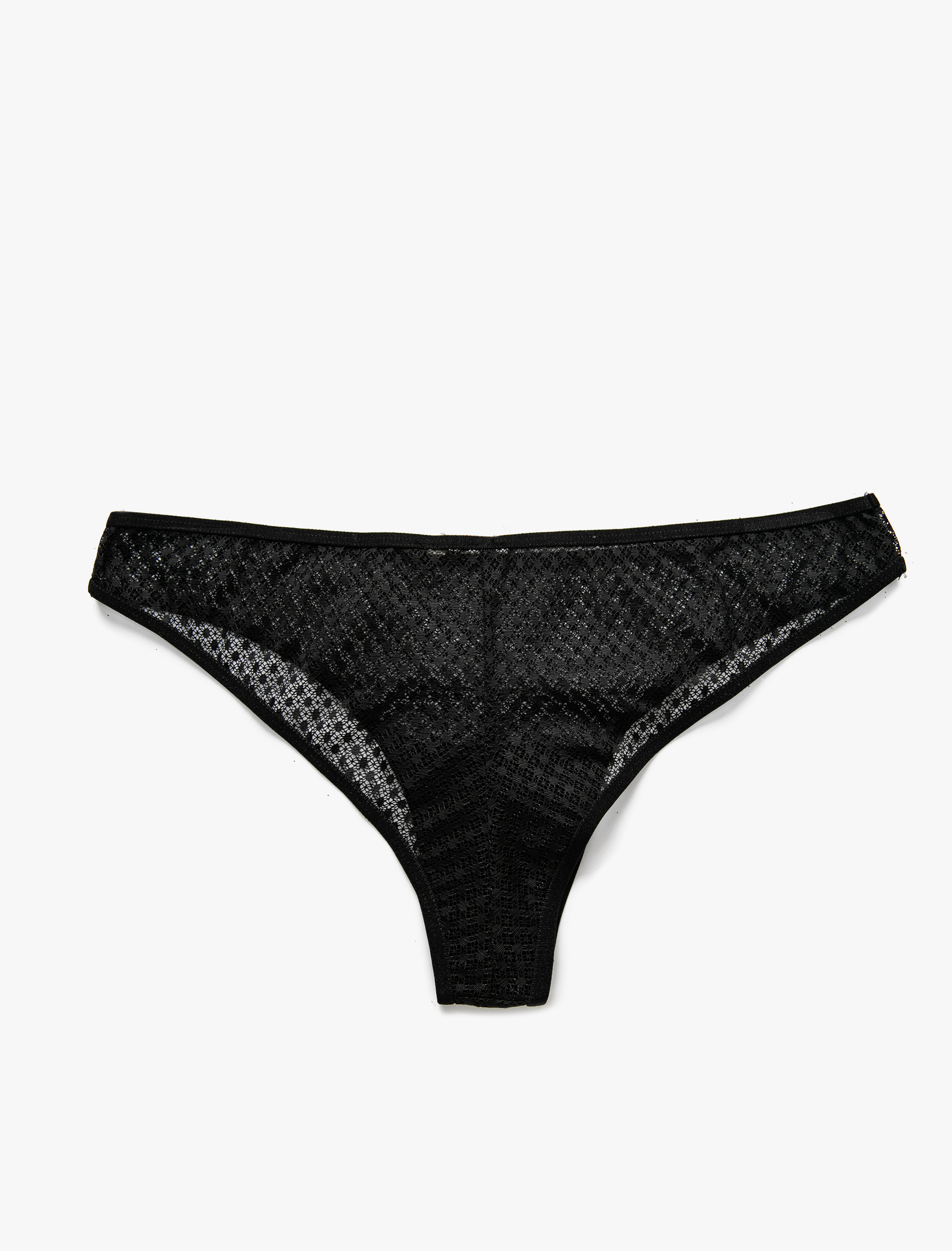   Dantelli Brazilian Külot