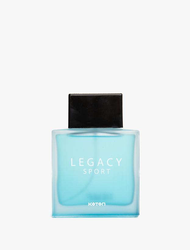 Parfüm Legacy Sport 100 ML_1