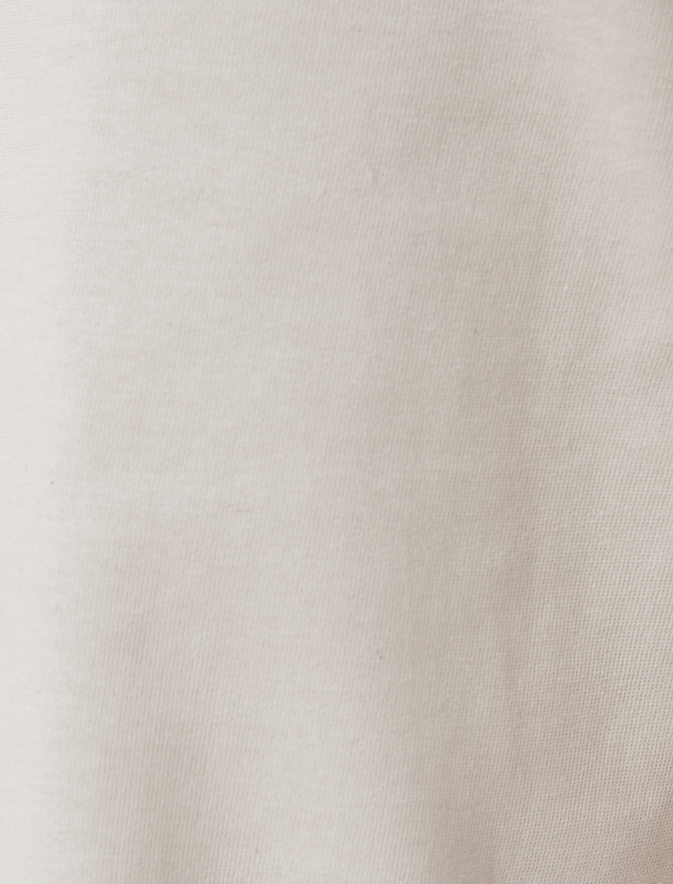   Düz Paça Pantolon Beli Kuşaklı Örme