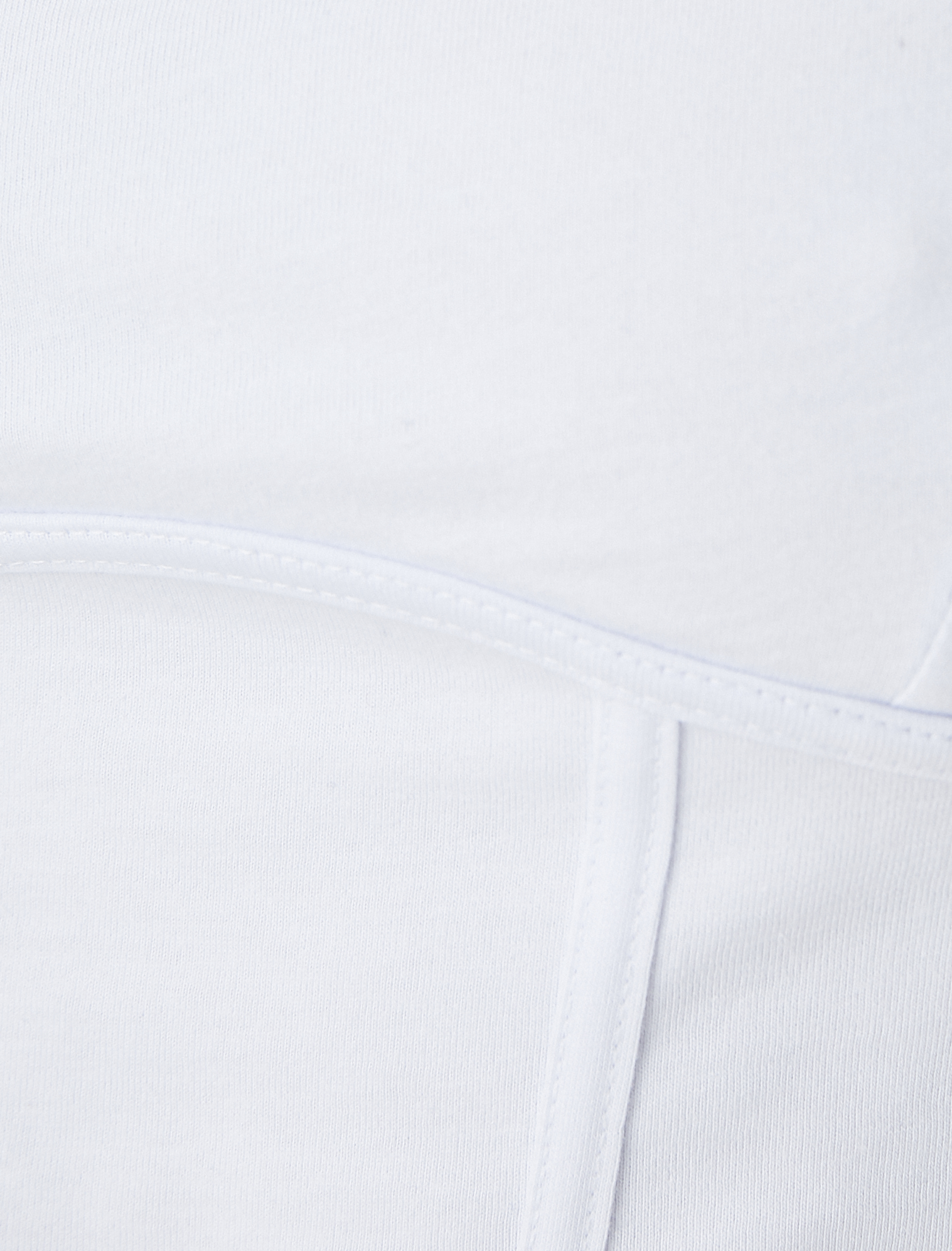   Korse Büstiyer U Yaka Kolsuz