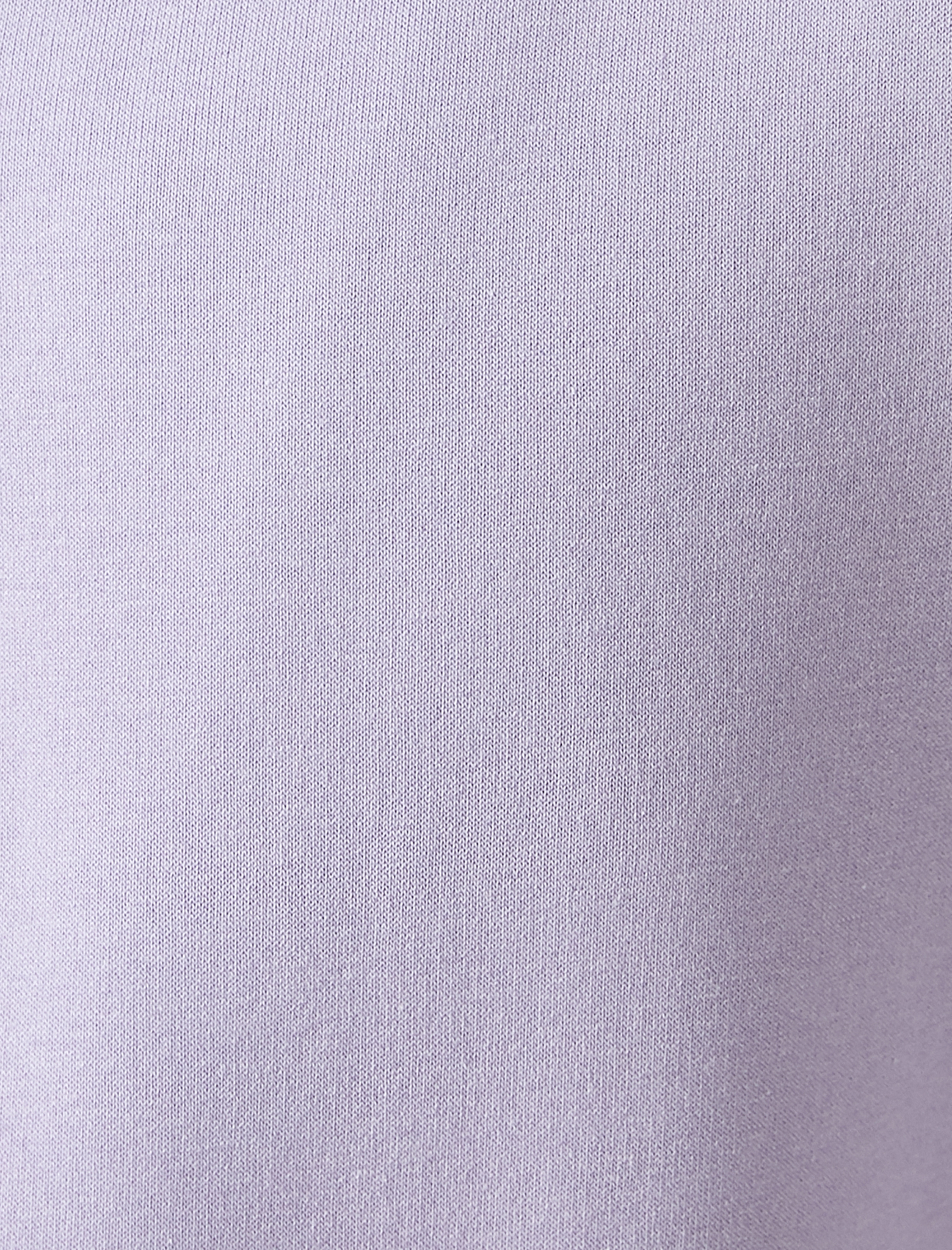   Yarım Fermuarlı Basic Sweatshirt