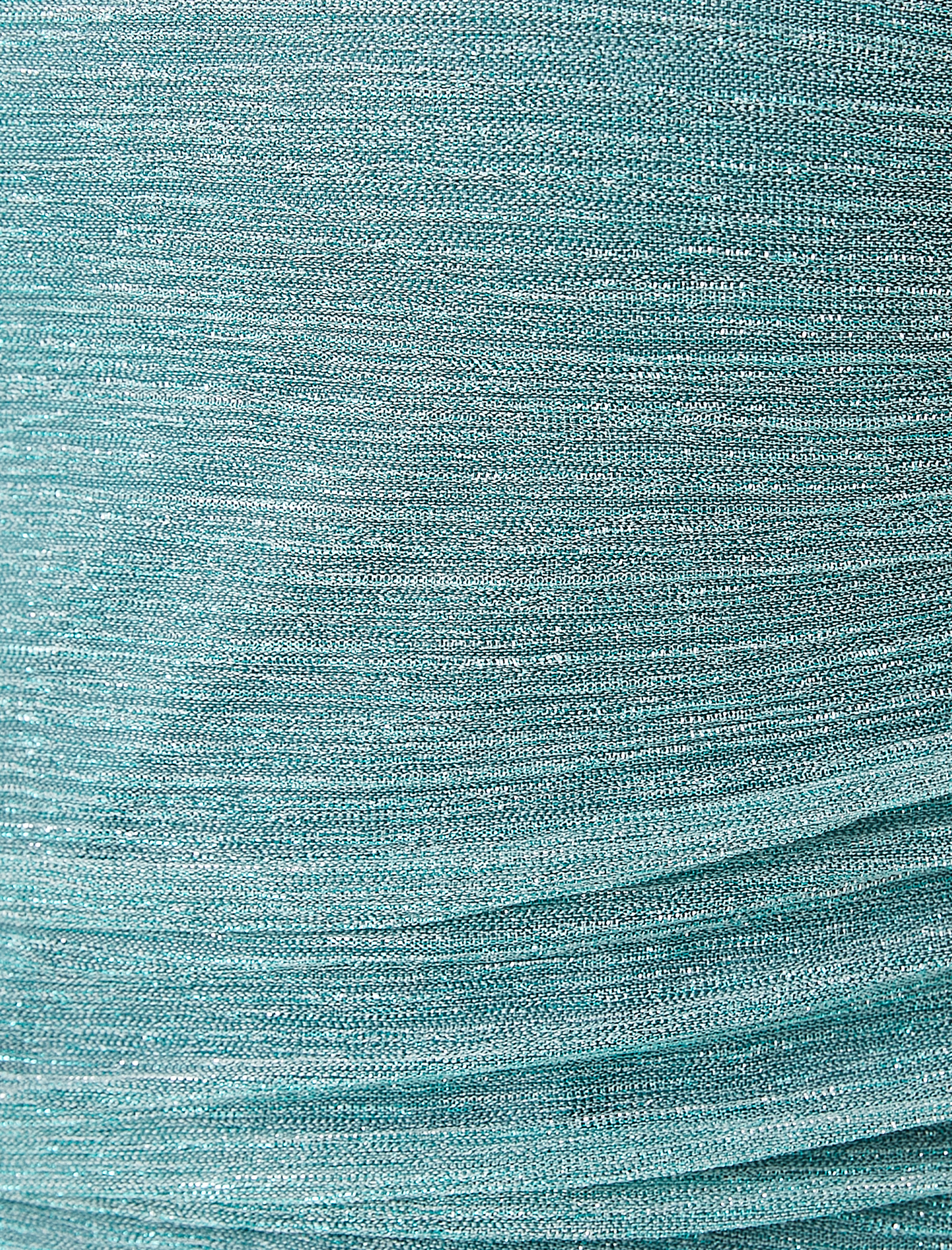   Mini Abiye Elbise Tek Omuz Drapeli