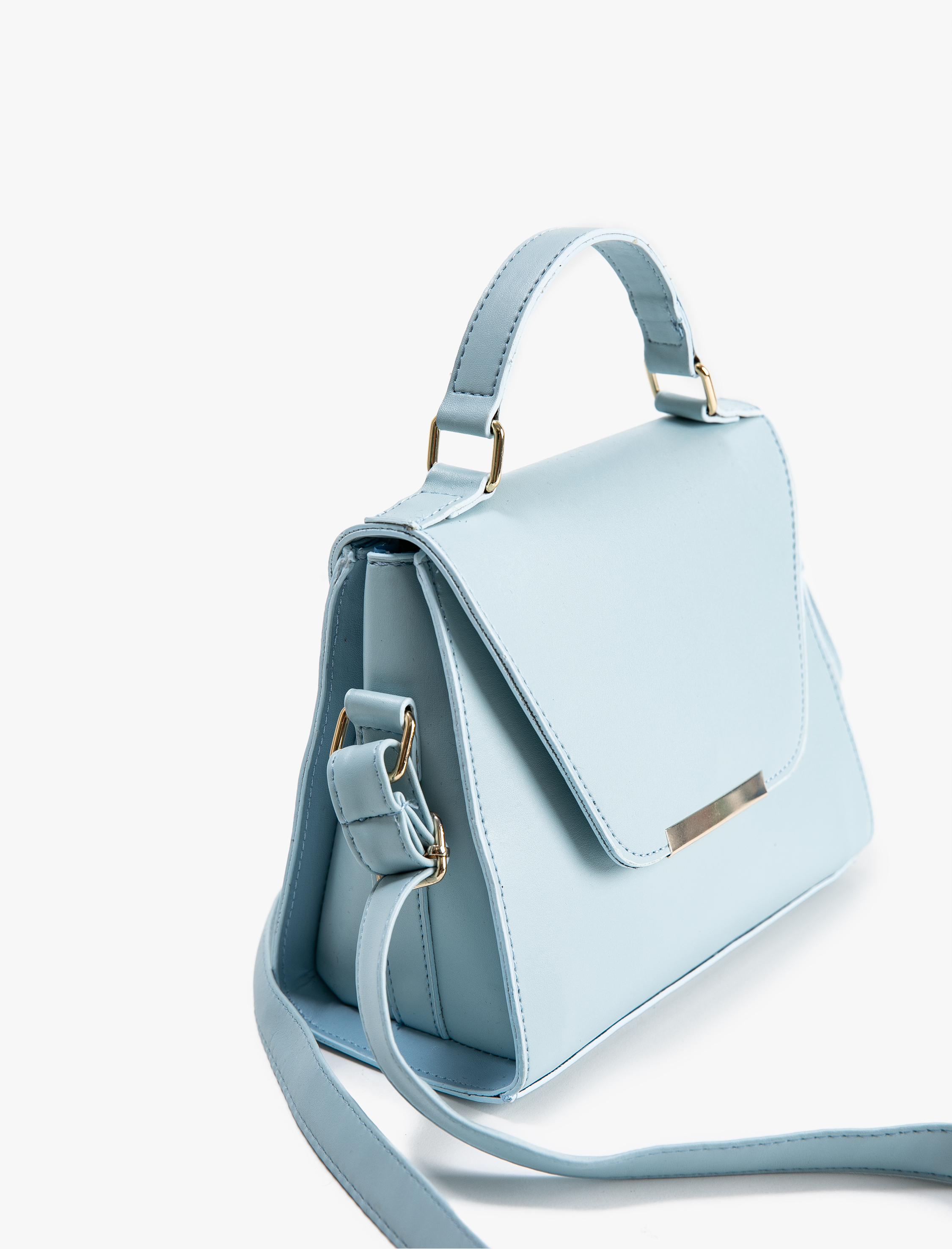  Kadın Çapraz Çanta Suni Deri