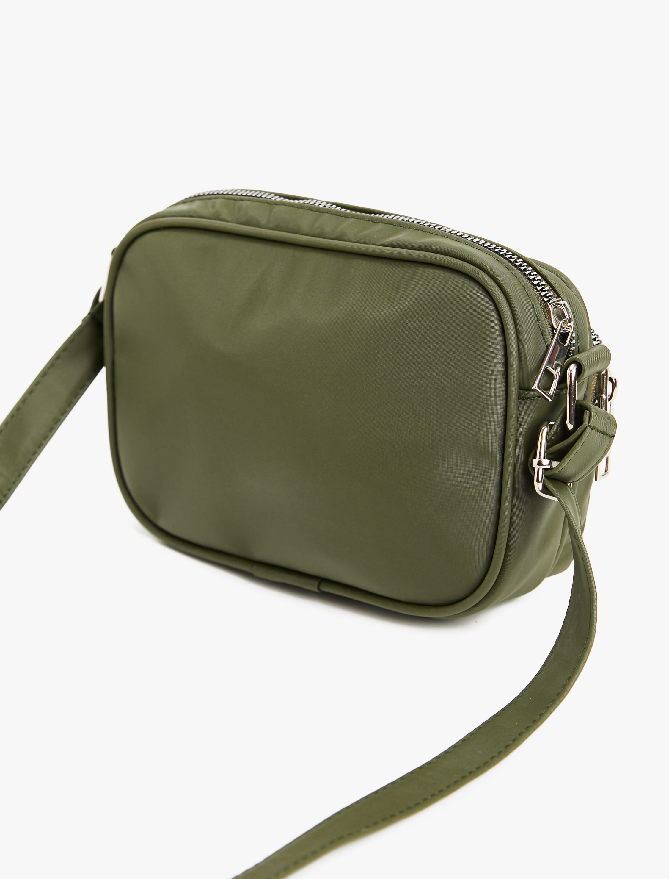  Kadın Suni Deri Çanta