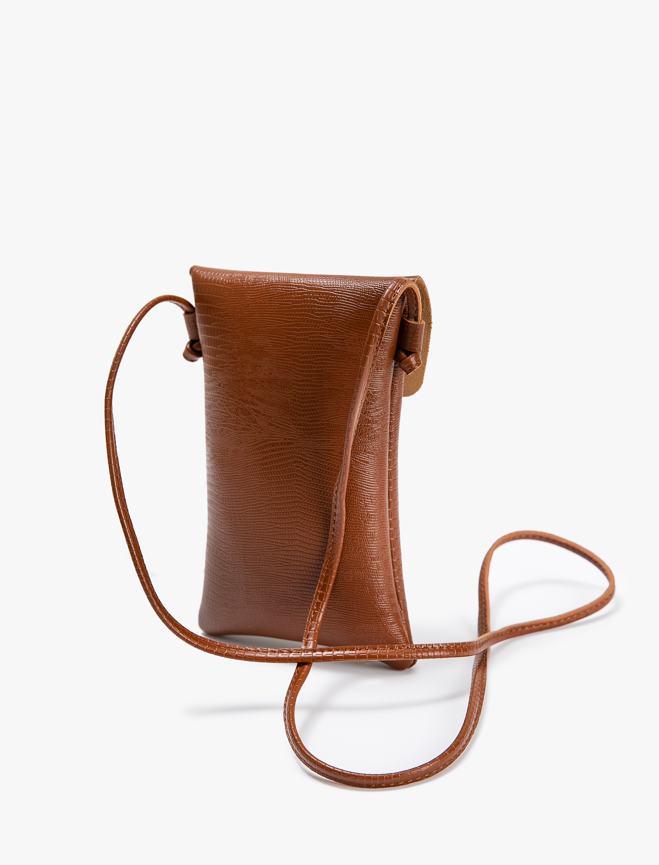  Kadın Cüzdan Çanta Askılı Metal Aksesuarlı Püskül Detaylı