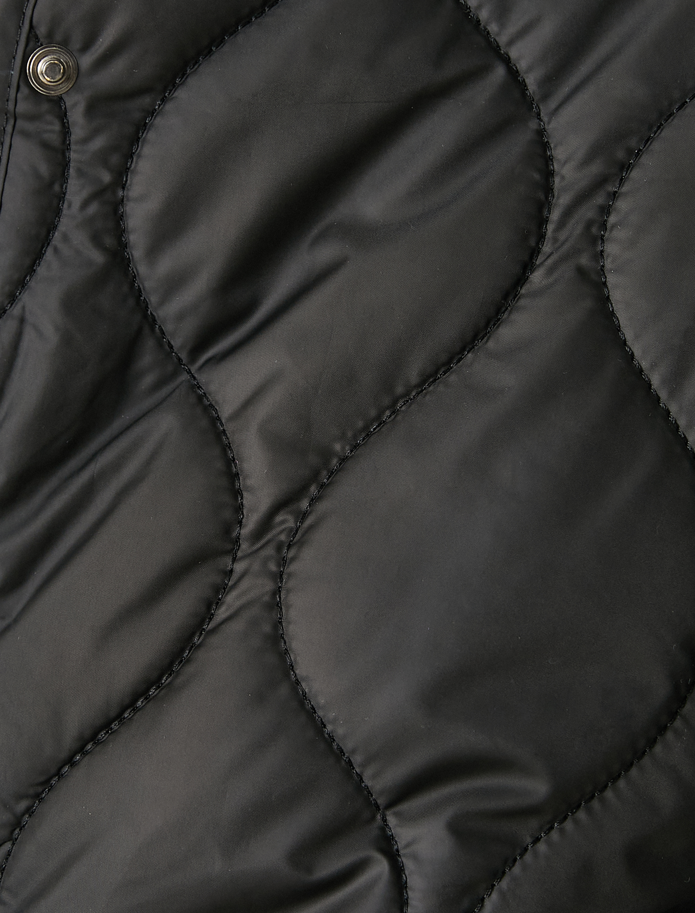   Kapitone Mont Kuşaklı