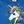 Tişört Unicorn Pul Payet İşlemeli Kolsuz Bisiklet Yaka-637