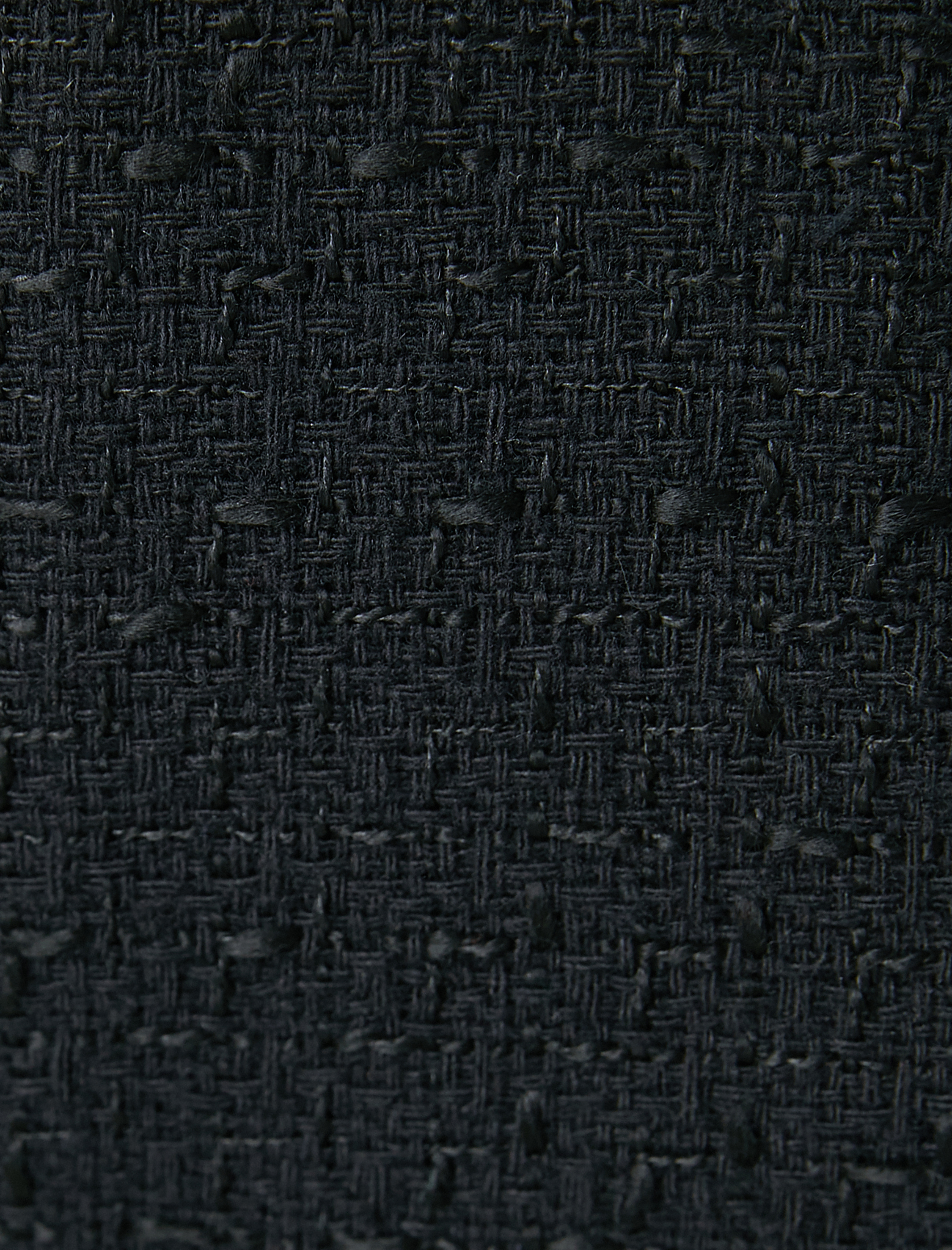   Mini Tüvit Etek Taş Detaylı