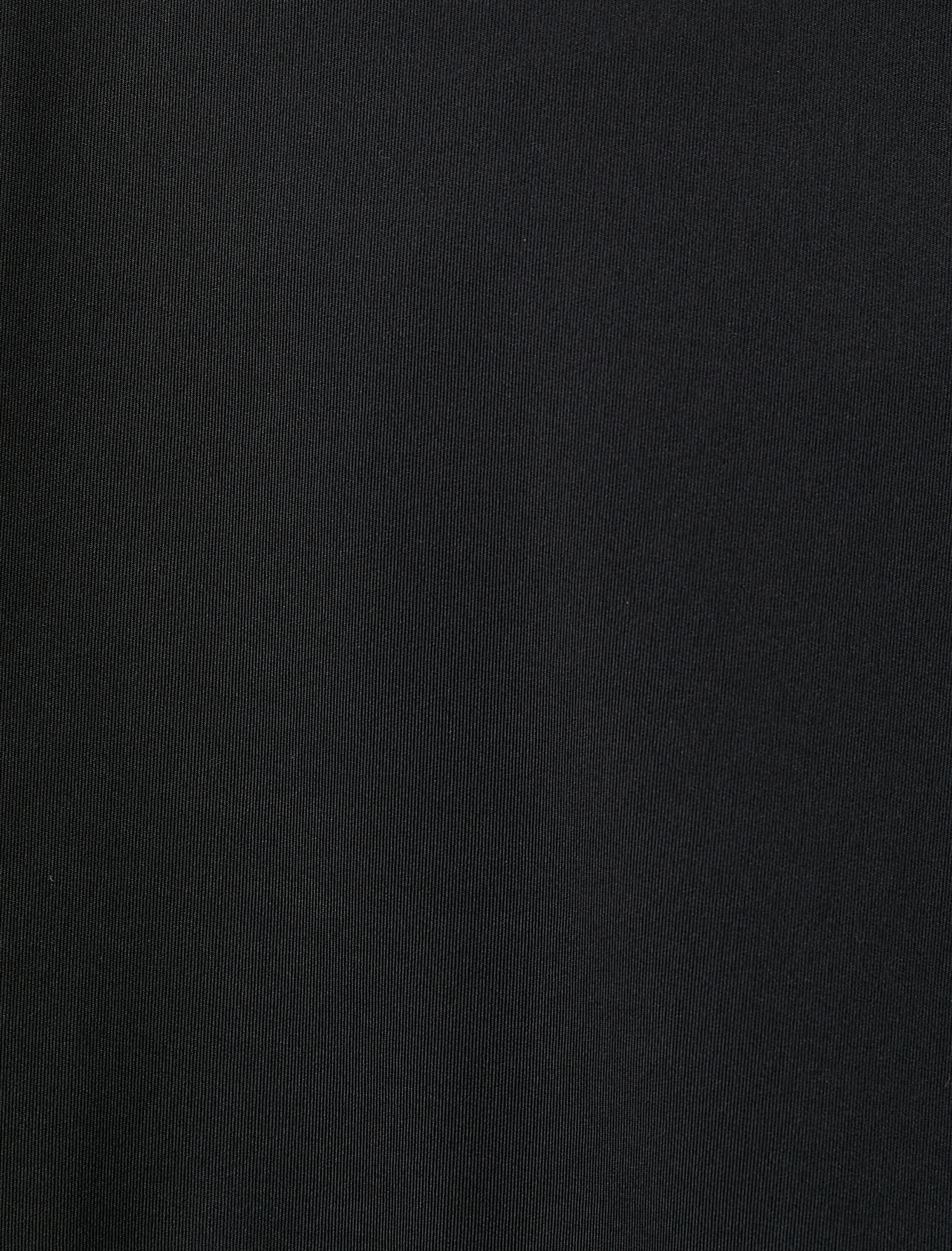   Oversize Spor Sweatshirt Baskılı Pencere Detaylı