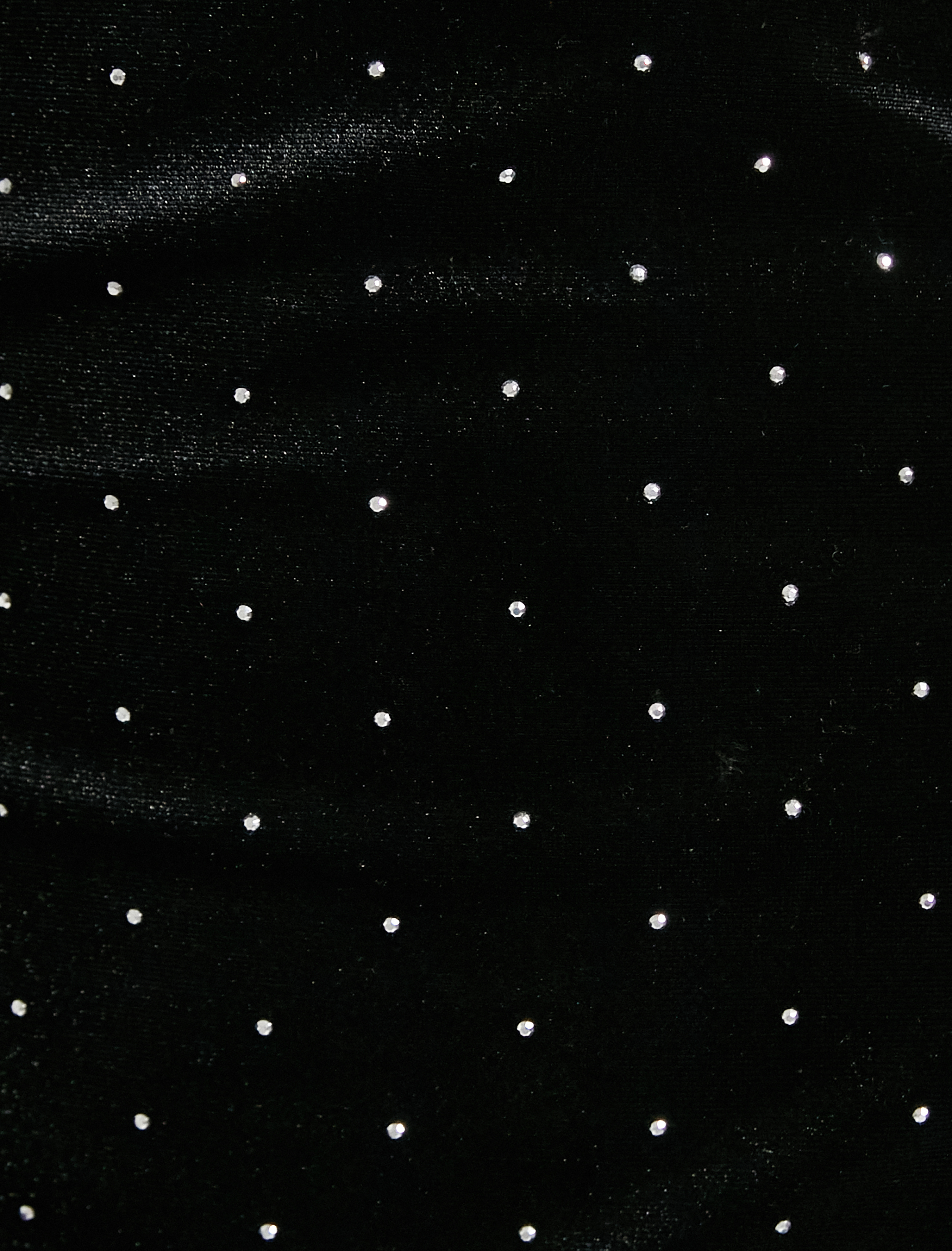   Kadife Abiye Elbise Omzu Açık Tüy Detaylı