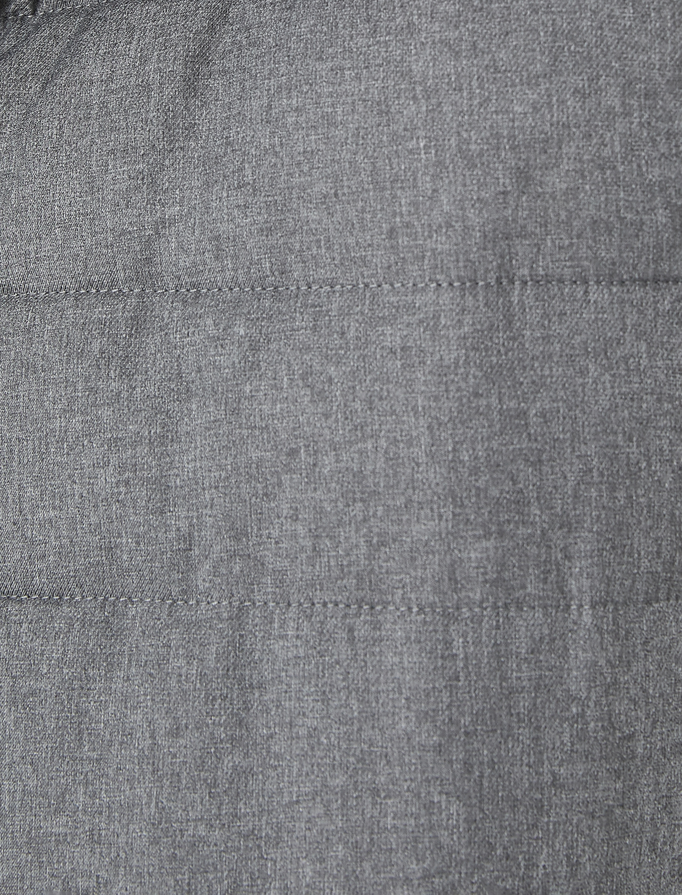   Anorak Şişme Mont Kapşonlu Cepli