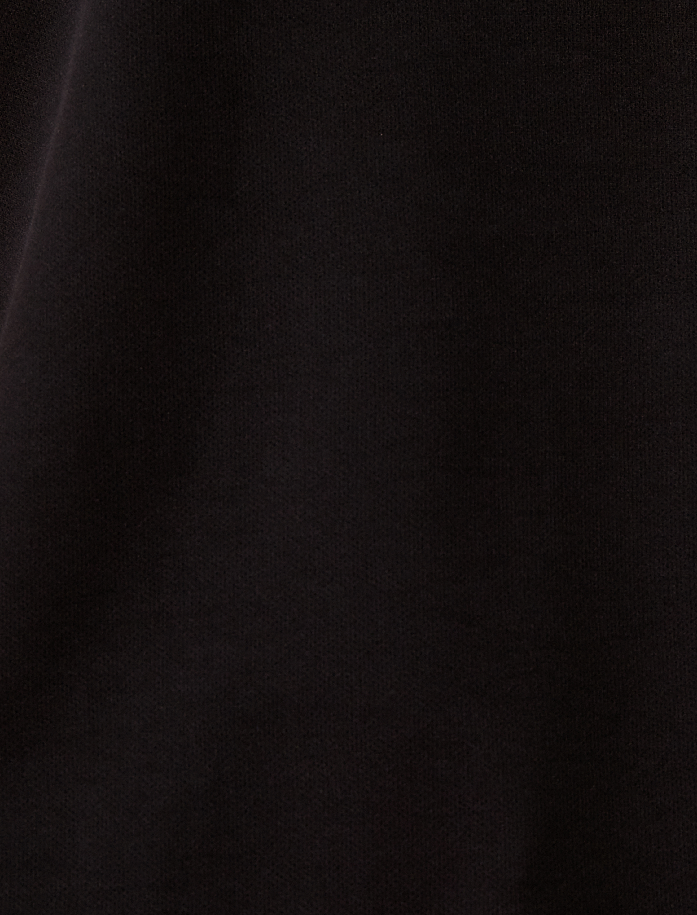   Kapşonlu Spor Tişört