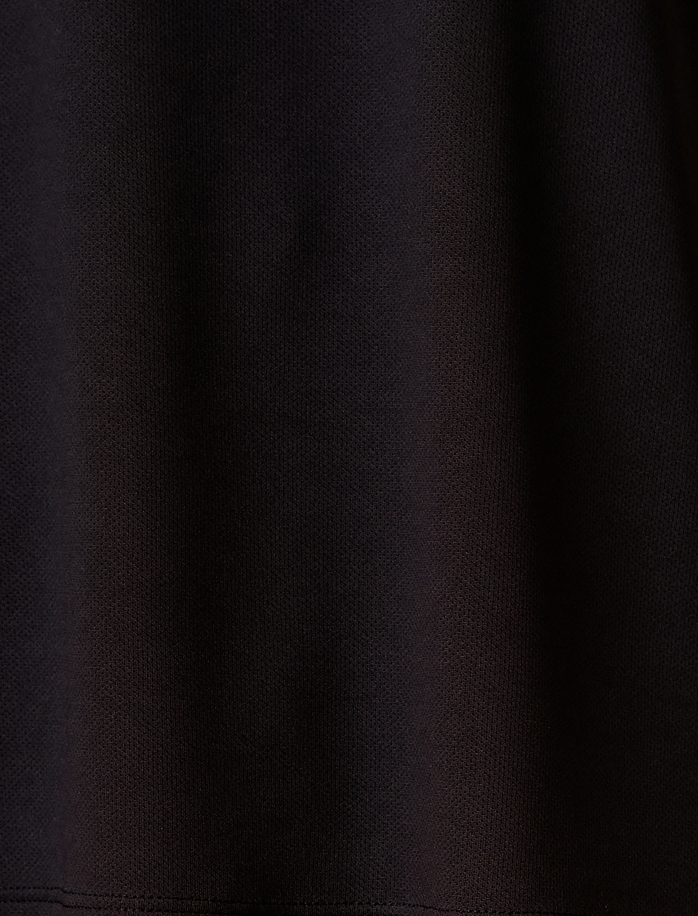   Baskılı Basketbol Atlet