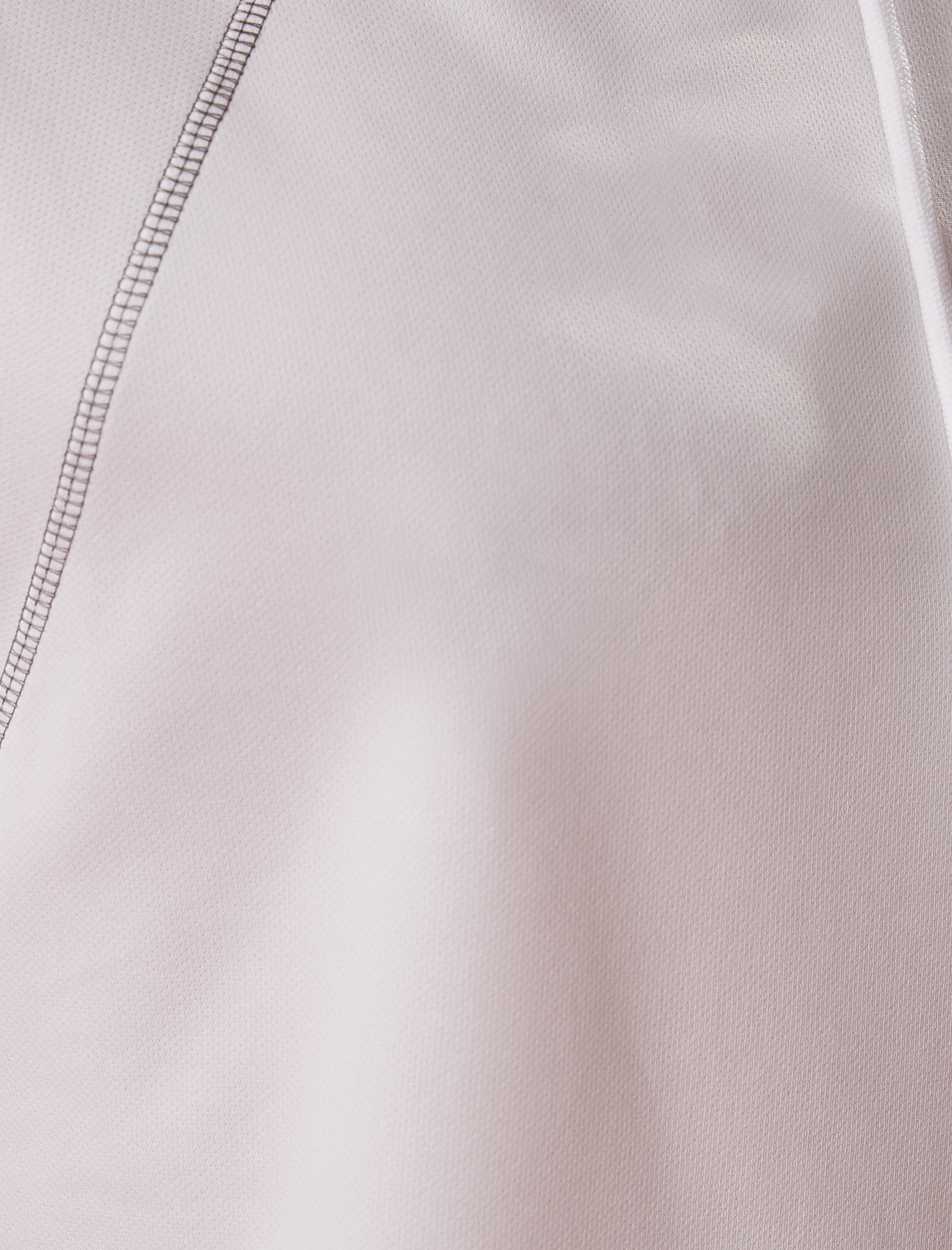   Kapüşonlu Spor Kolsuz Sweatshirt