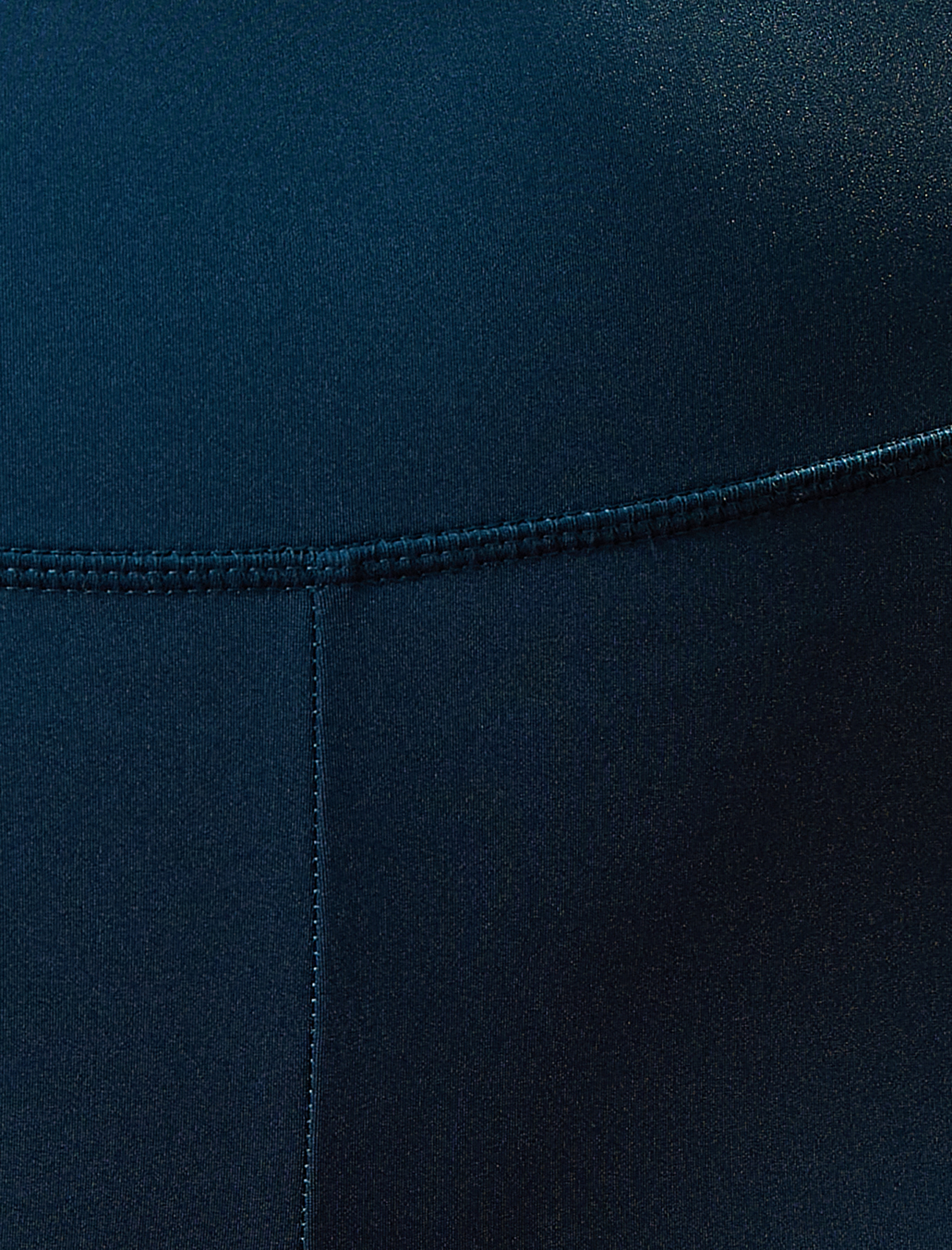   Toparlayıcı Kısa Biker Tayt Normal Bel Esnekliği Yüksek Kumaş