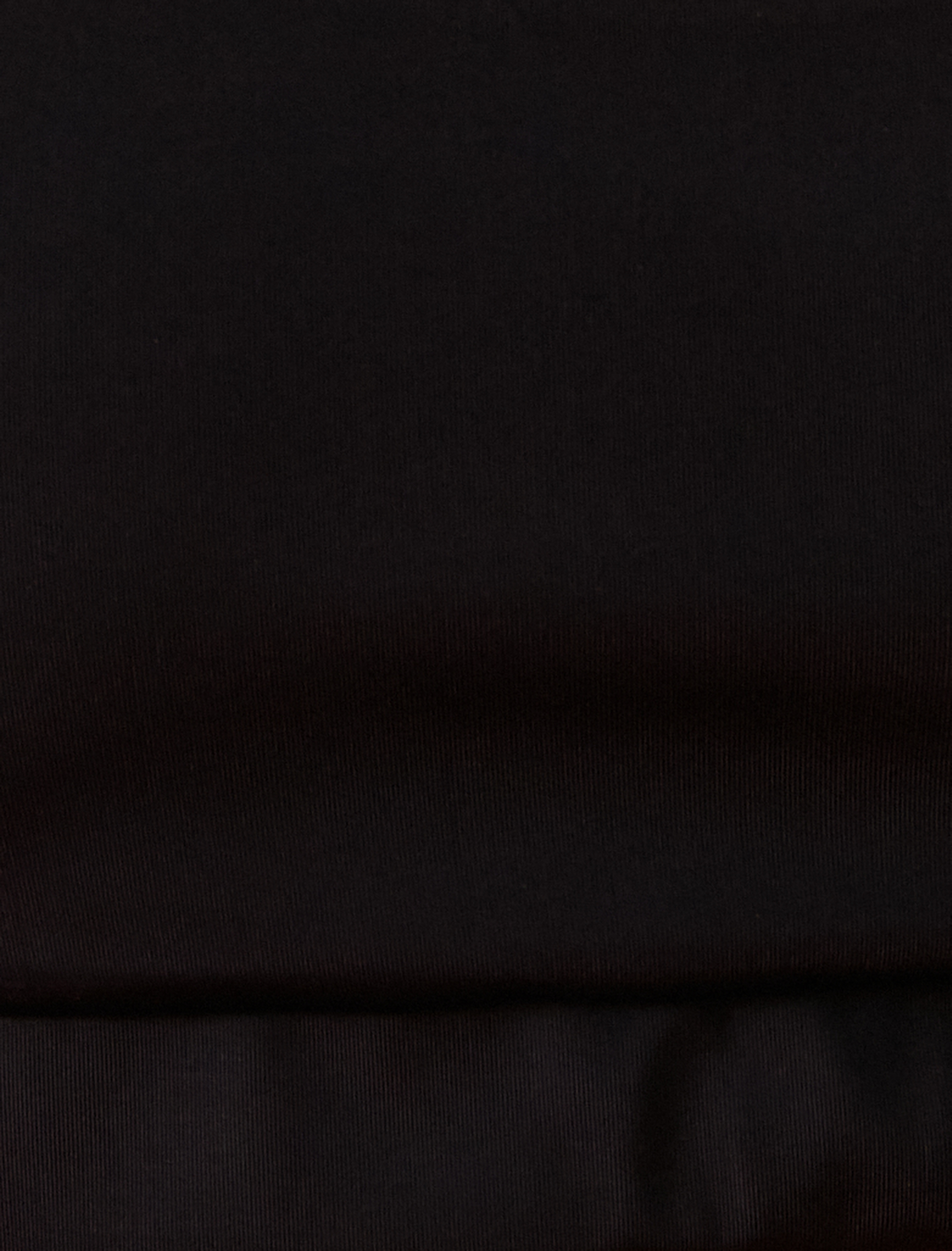   Toparlayıcı Sporcu Sütyeni Sırtı Çapraz Askılı Balensiz