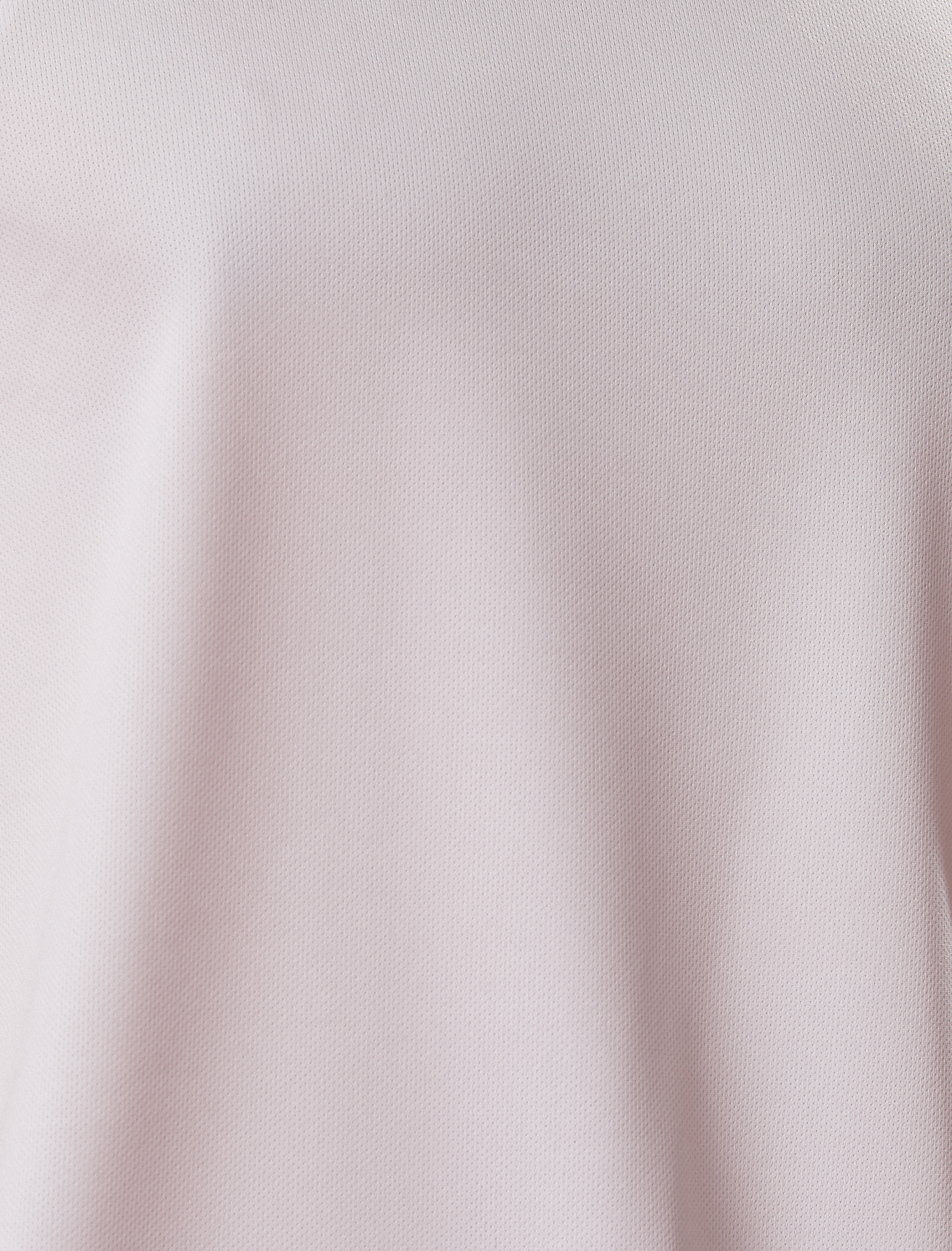   Sport Tişört Biyeli Bisiklet Yaka Kısa Kollu Nefes Alan Kumaş