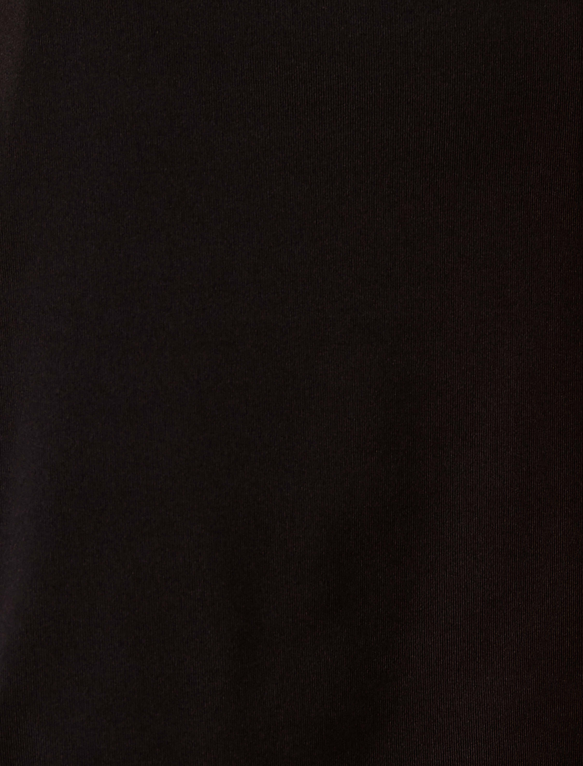   Spor Şort Etek Beli Lastikli