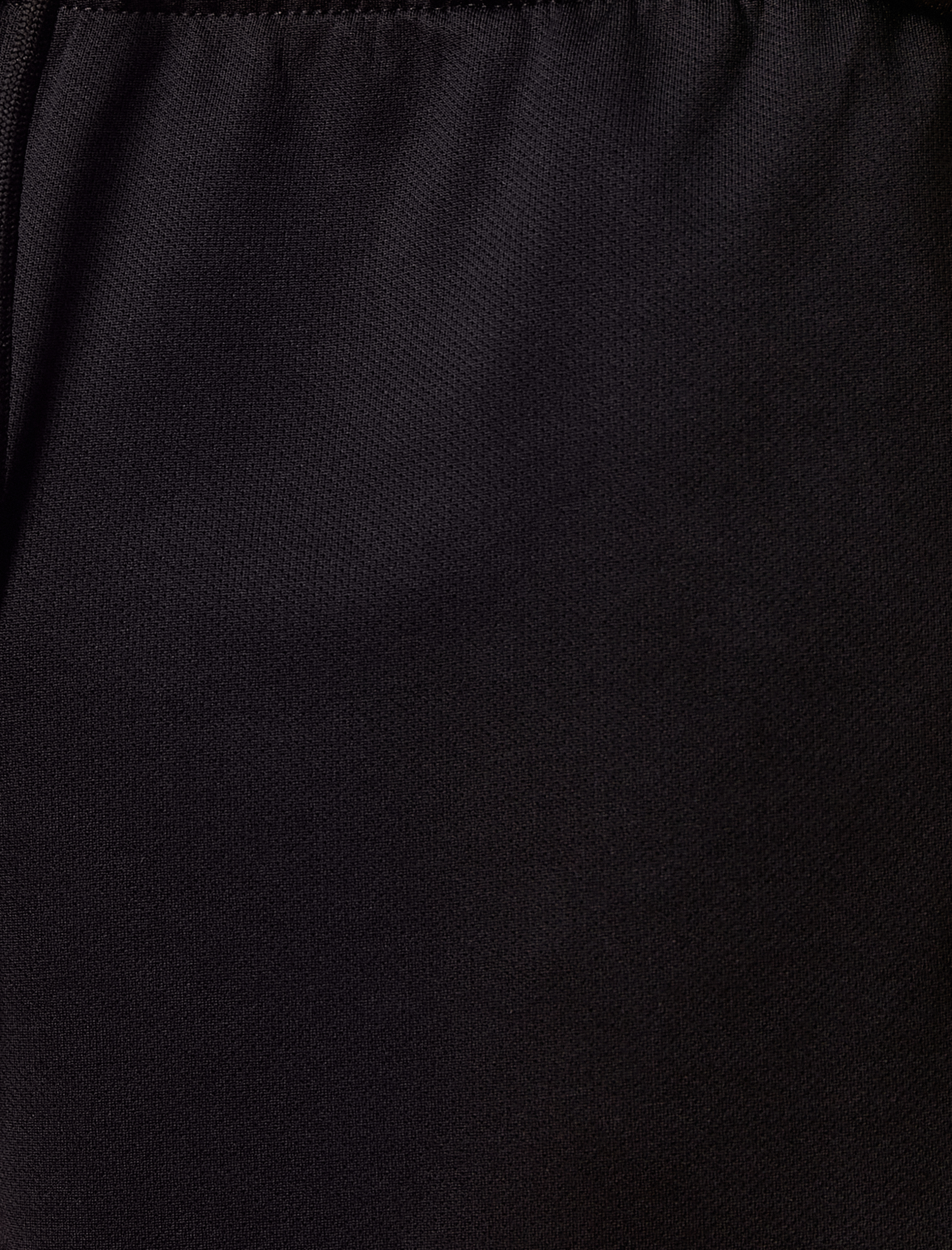   Baskılı Spor Şort