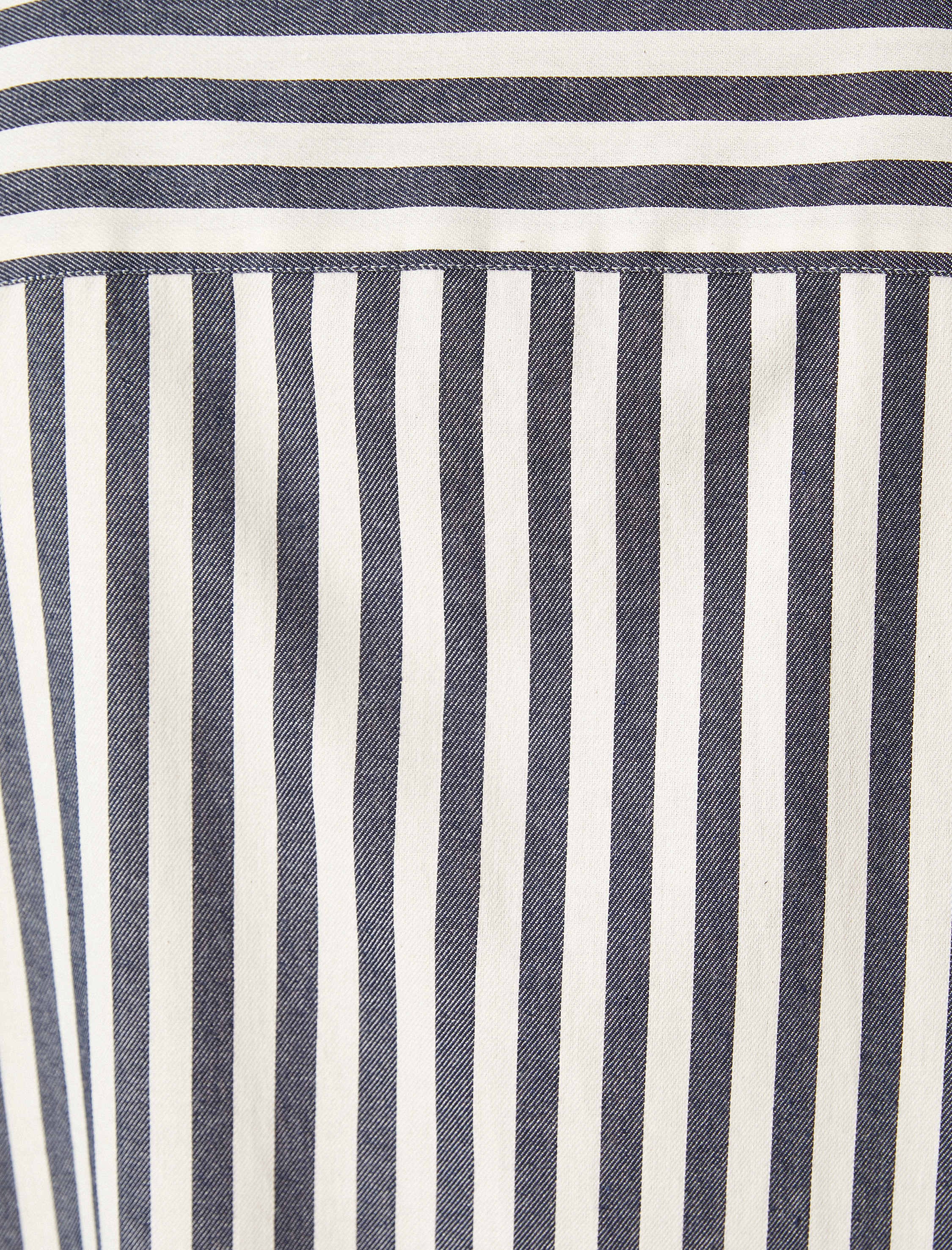   Spor Gömlek Uzun Kollu Klasik Yaka Slim Fit